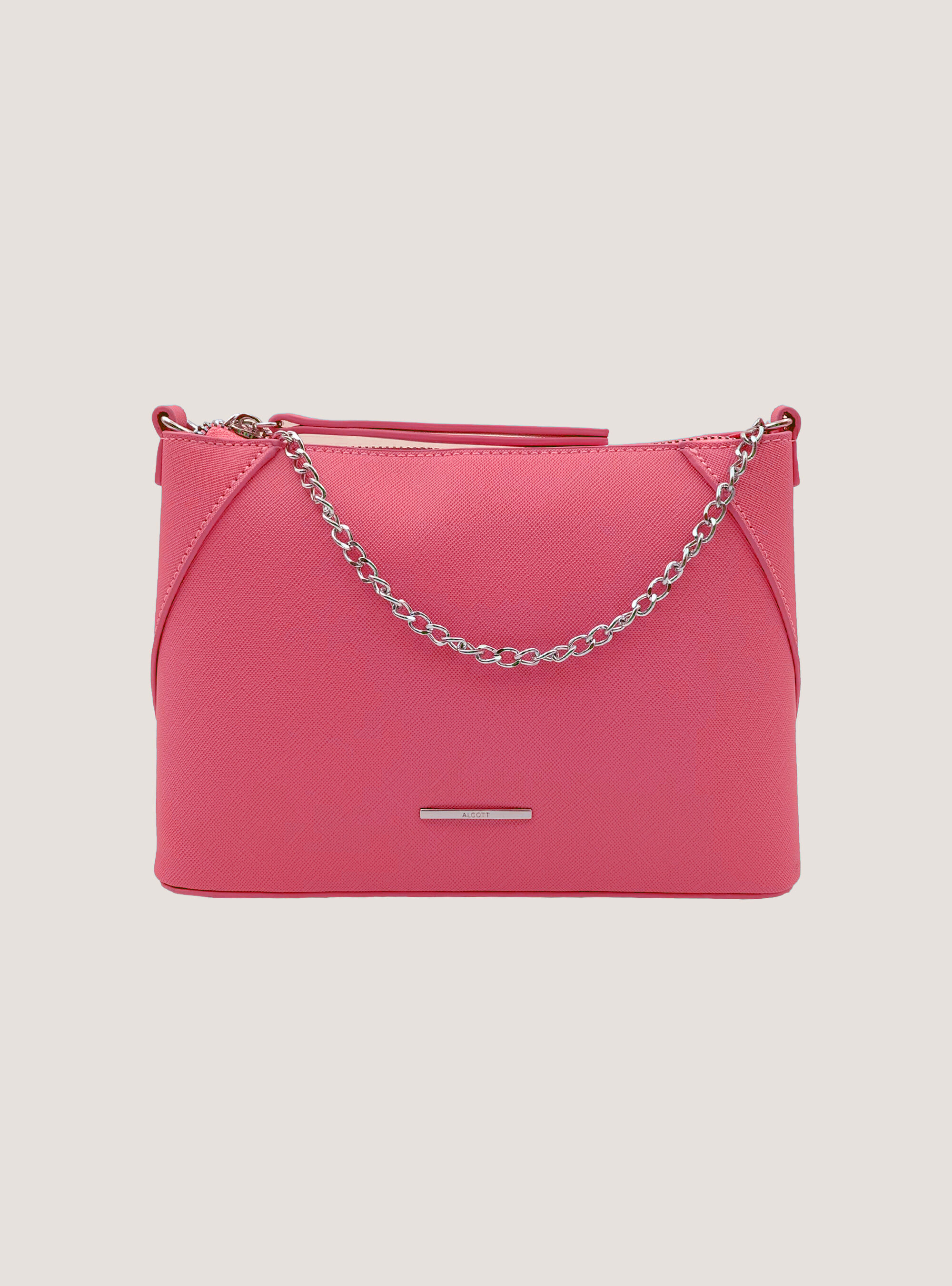 Borsa a tracolla