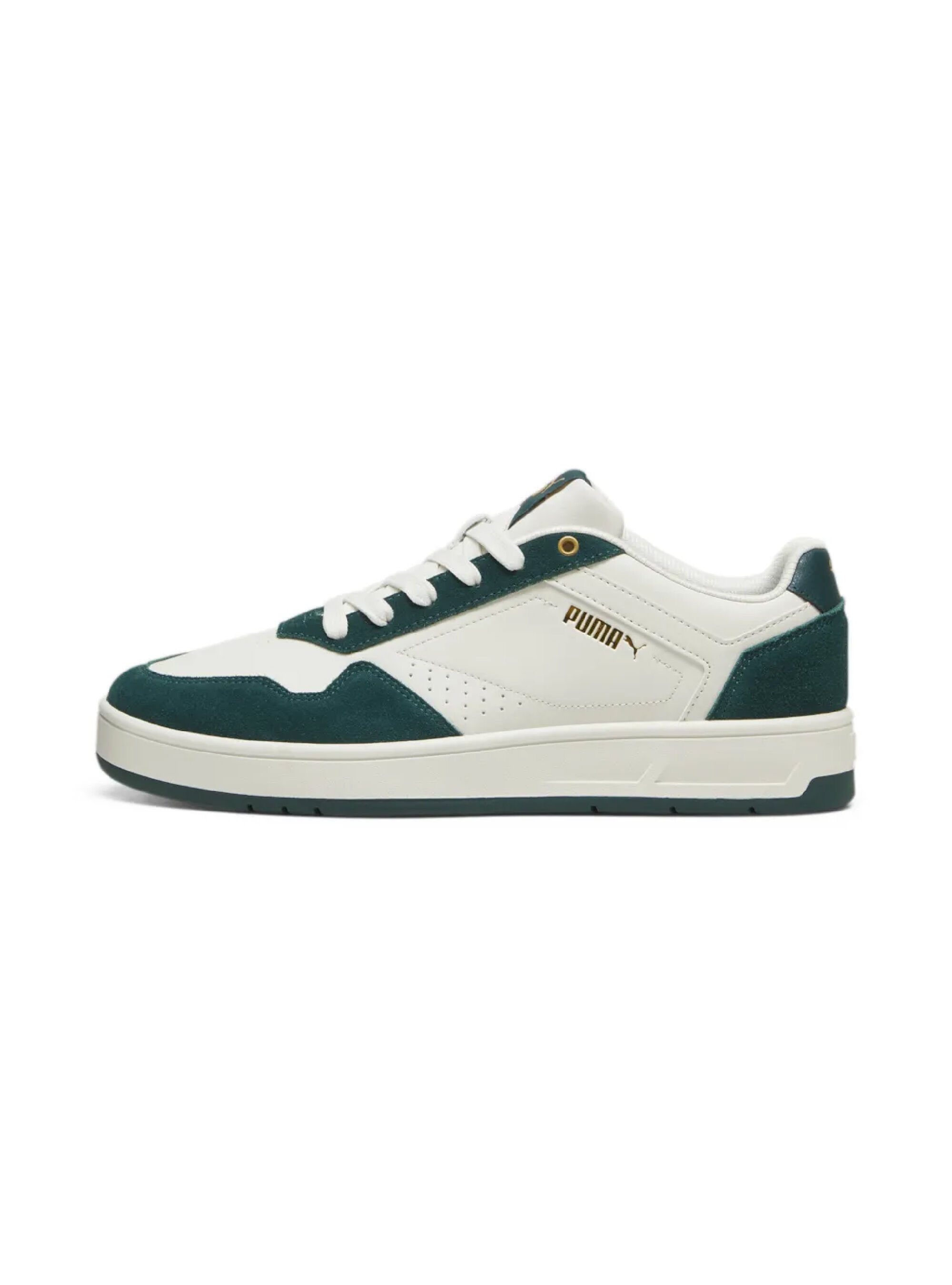 Court classic sd Alcott Men s Shoes