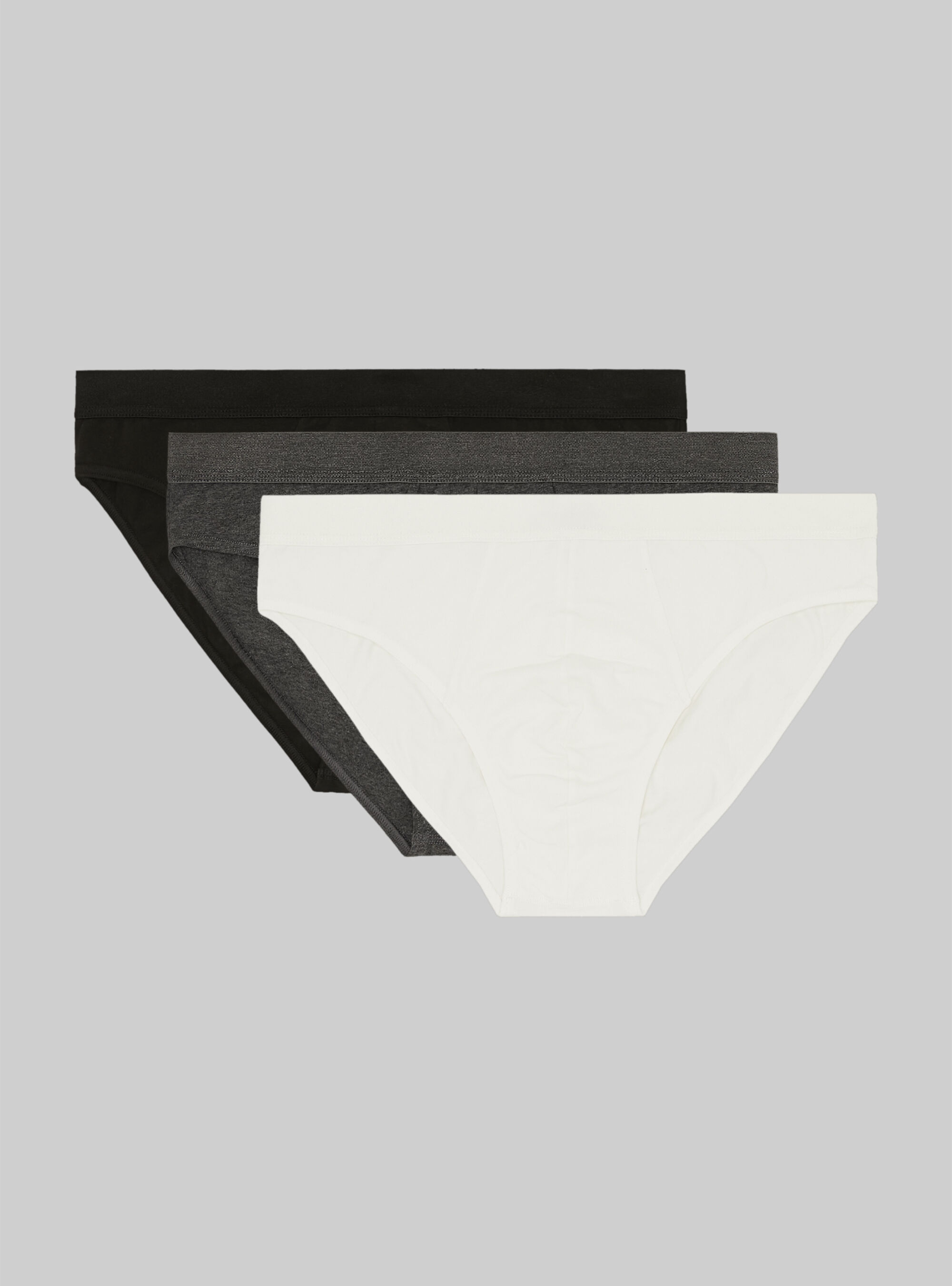 Slip alcott uomo sale