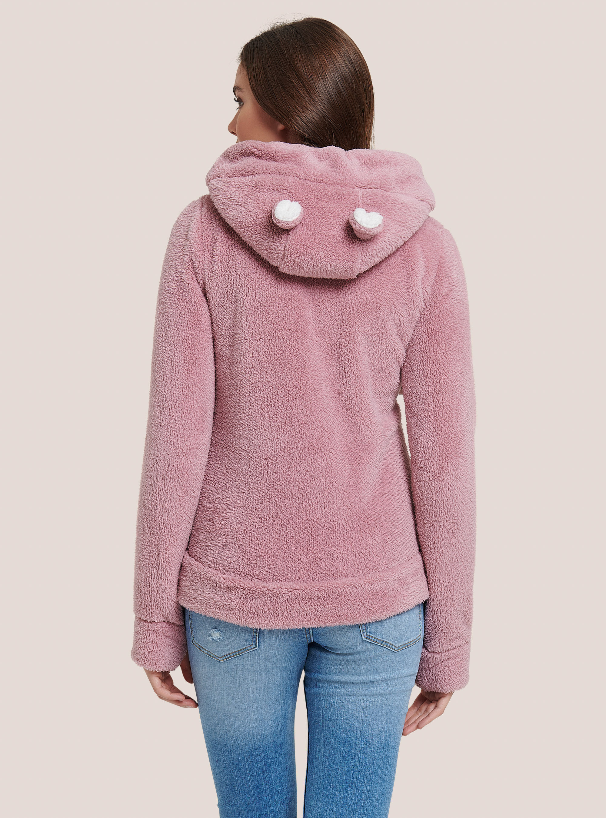 Alcott felpa on sale