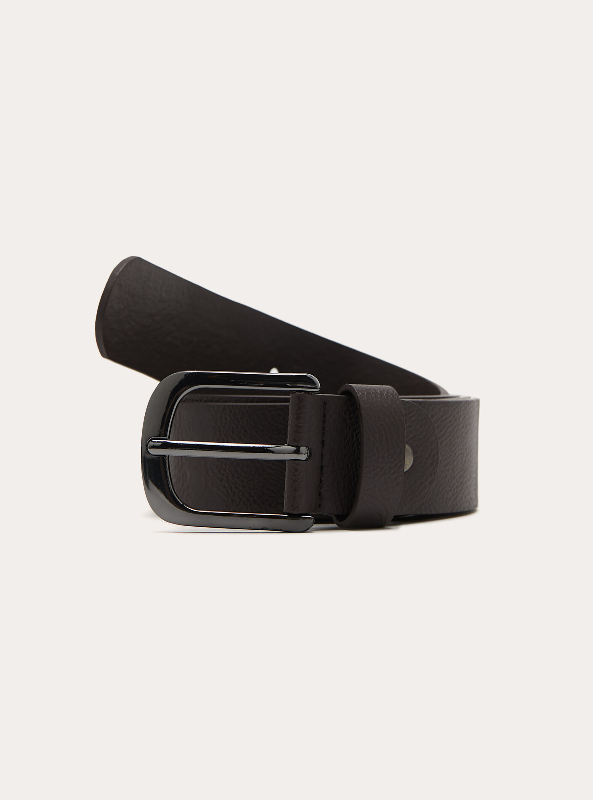 G hotsell star belts