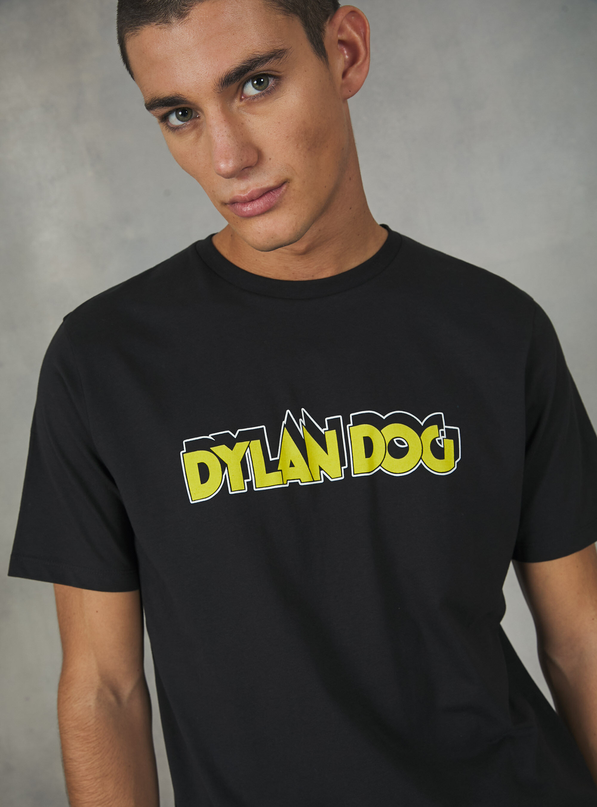 Saldi alcott deals uomo