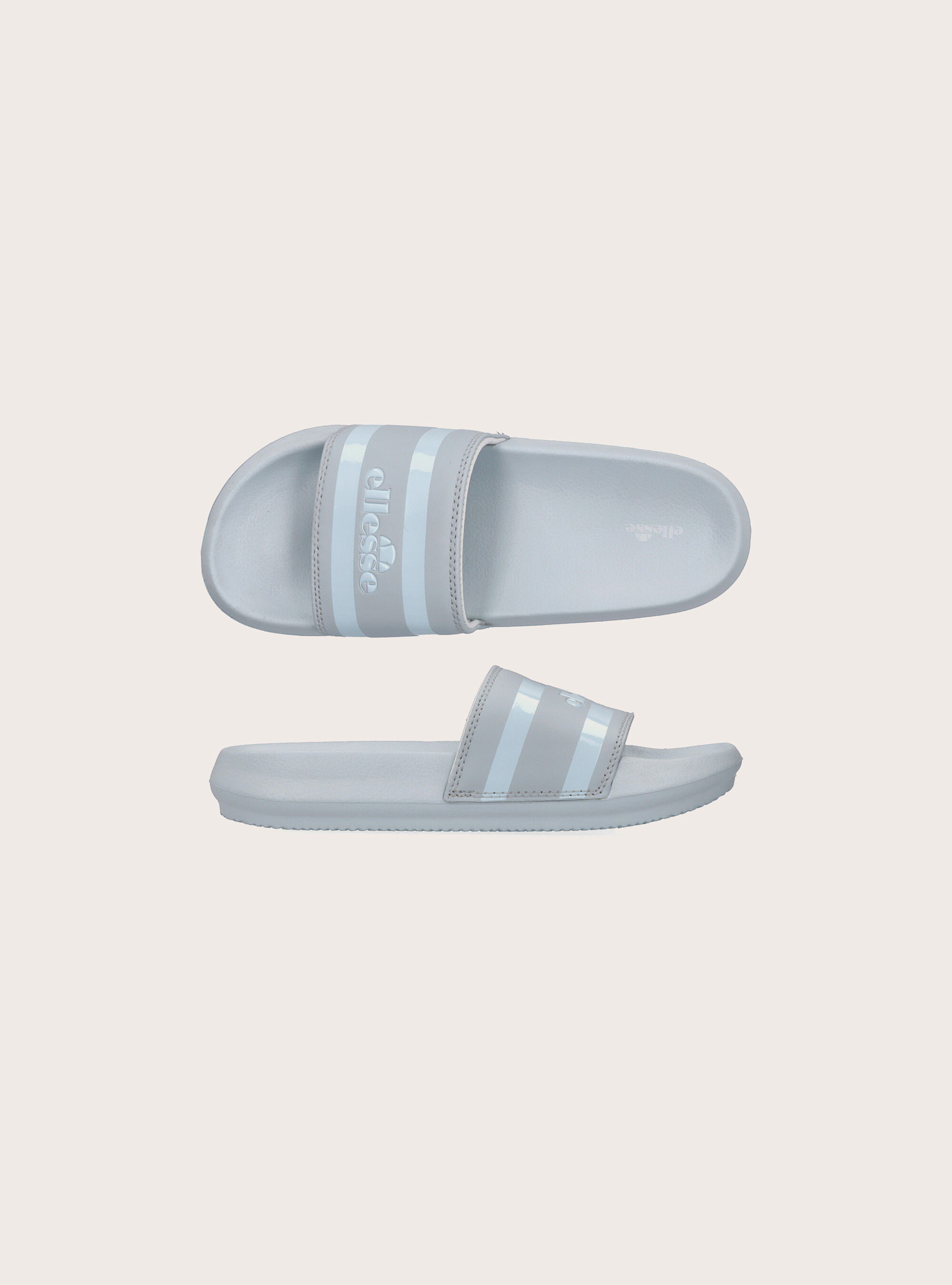 Ellesse Sandals, BL1 BLUE DARK