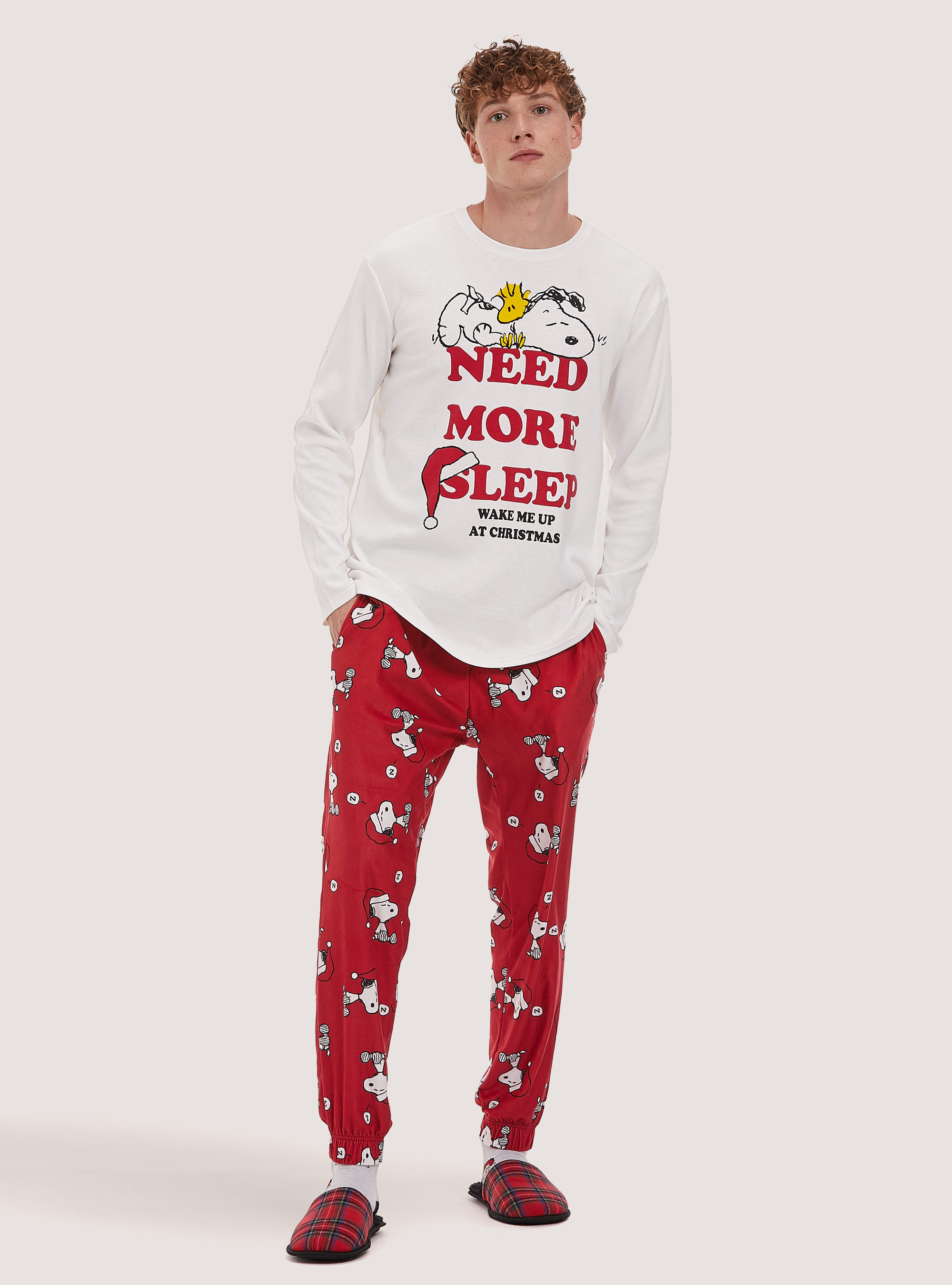 Pijamas near outlet me