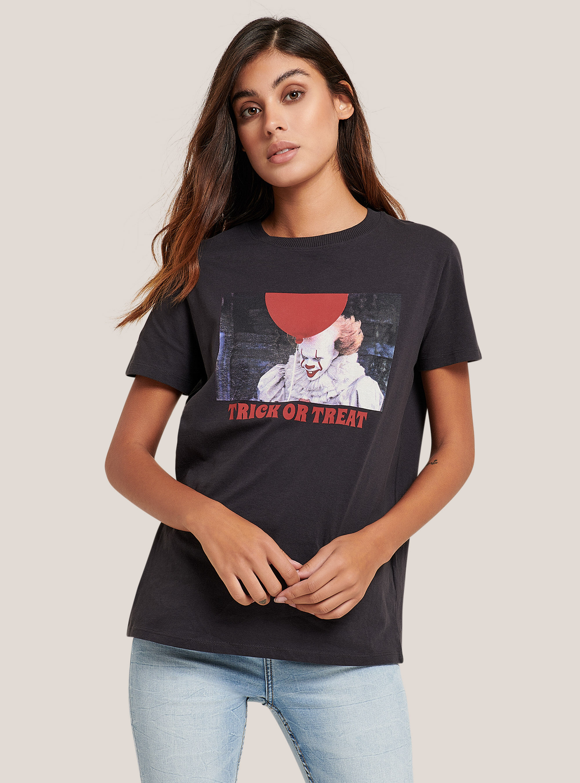 Maglie alcott sale