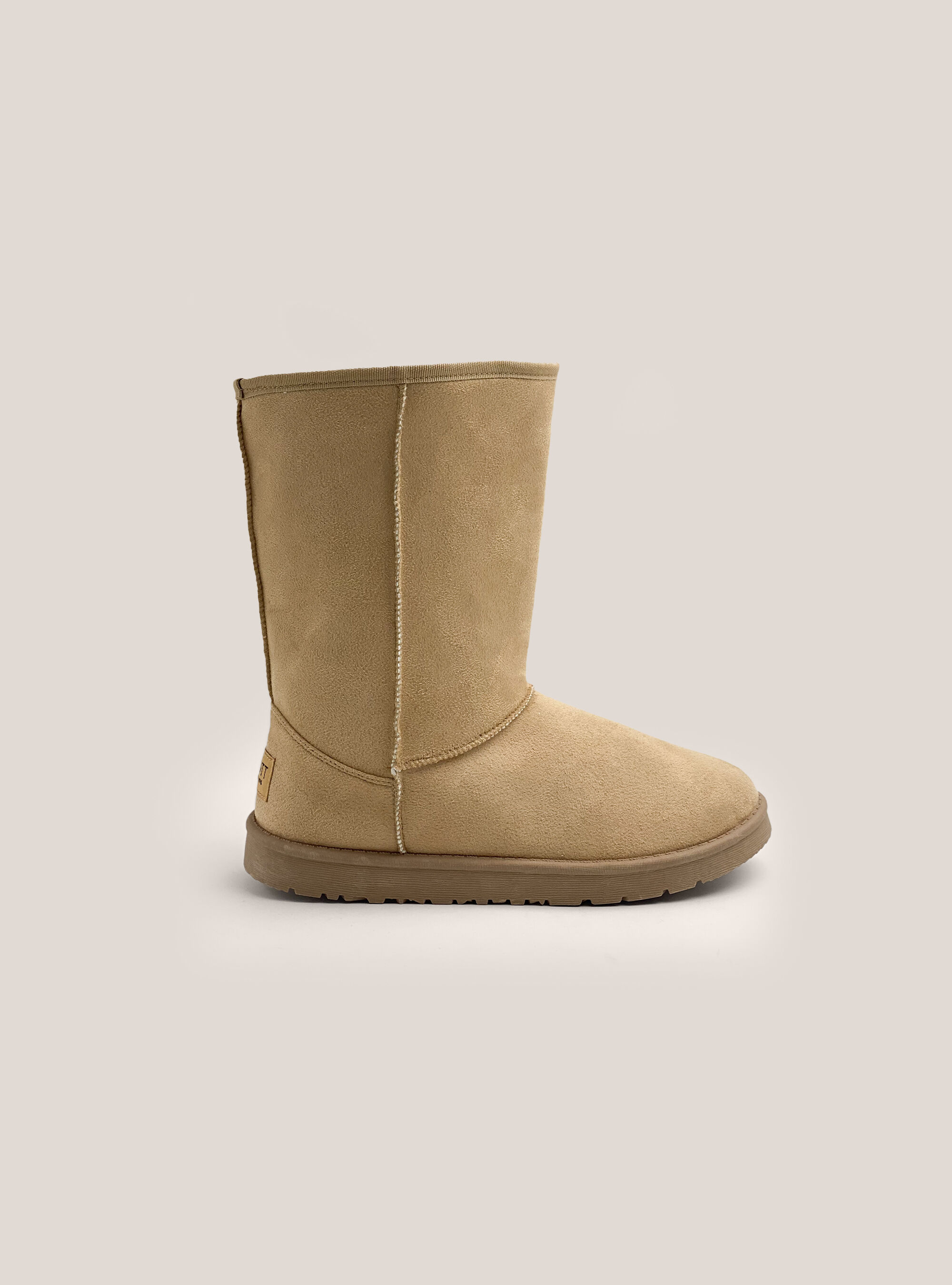 Alcott stivali on sale