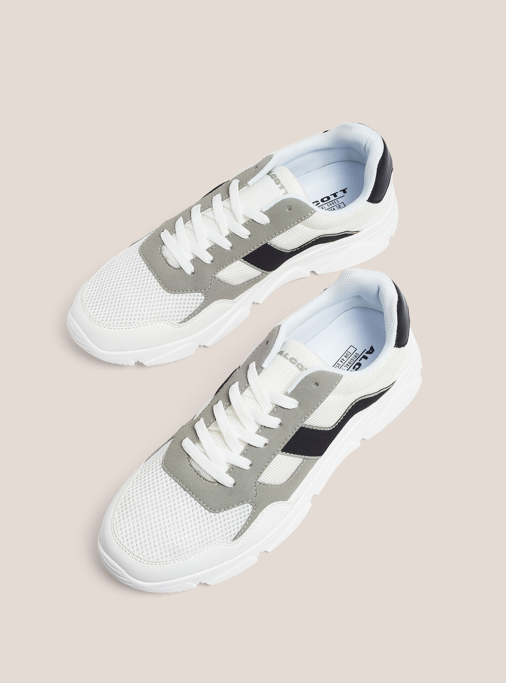 Eu sneaker sites on sale