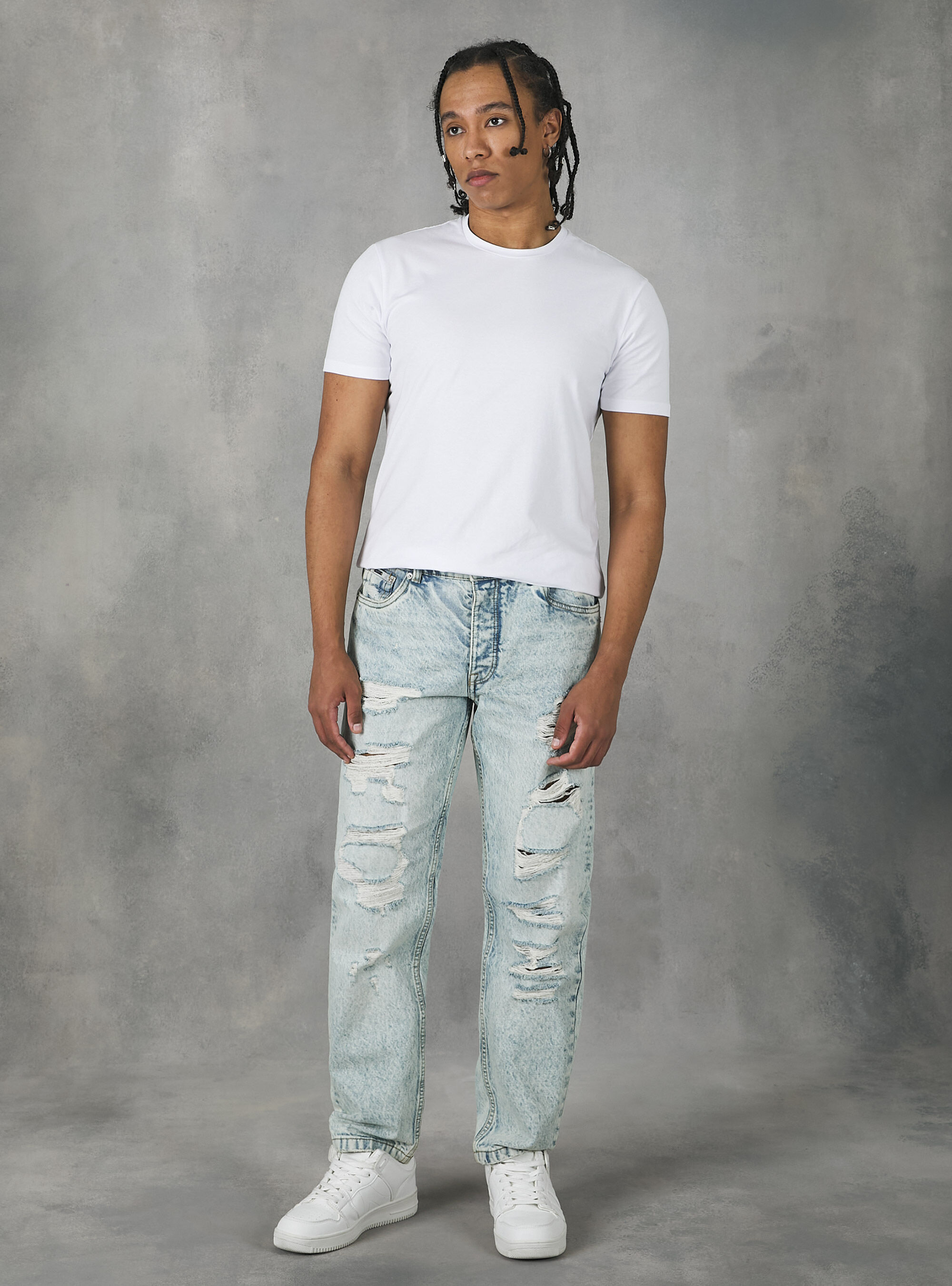 90s t shirt and jeans sales