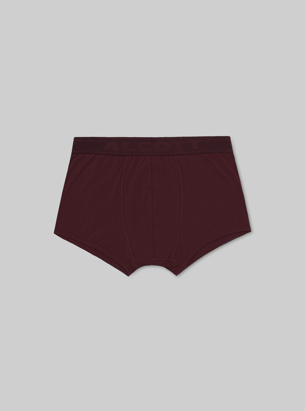 DANISH ENDURANCE Boxer da Uomo in Cotone Elasticizzato DANISH ENDURANCE Boxer da Uomo in Cotone Elasticizzato