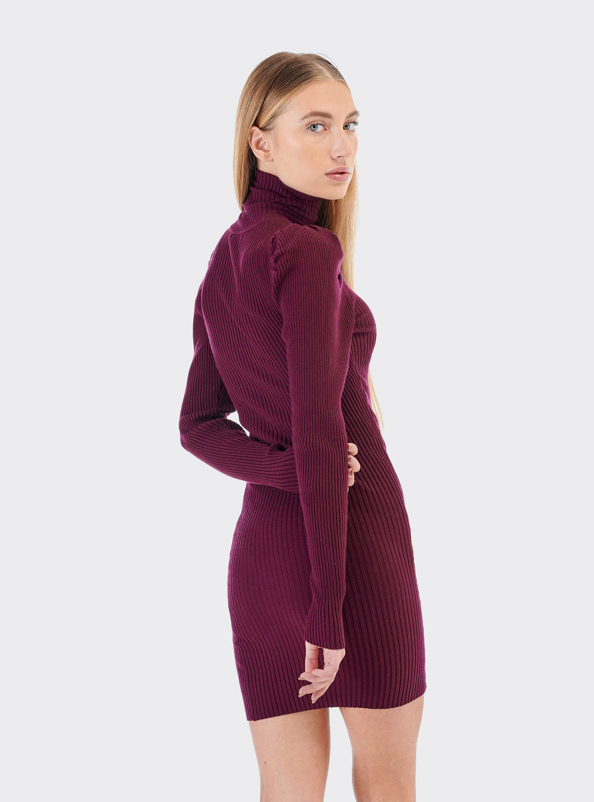 Abiti alcott sale