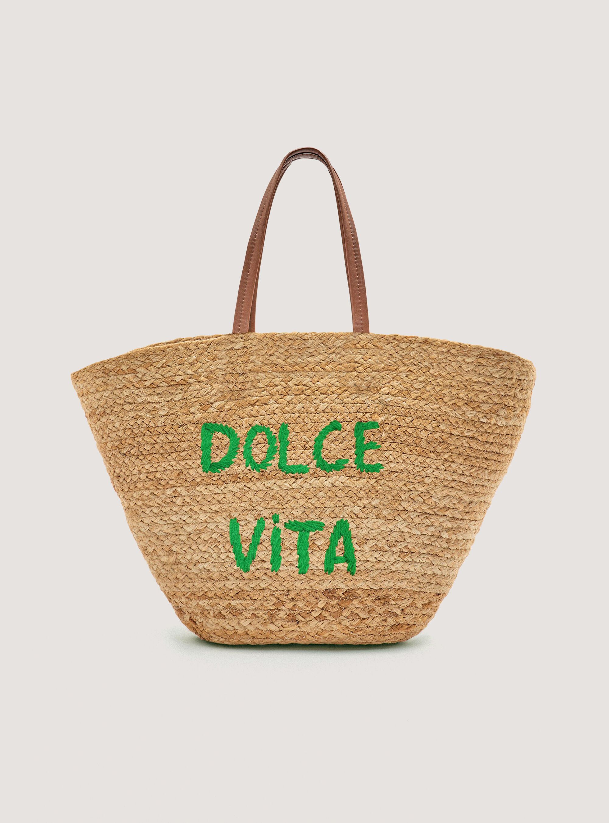 Borse da Donna: tutti i modelli | Acquista online su Alcott