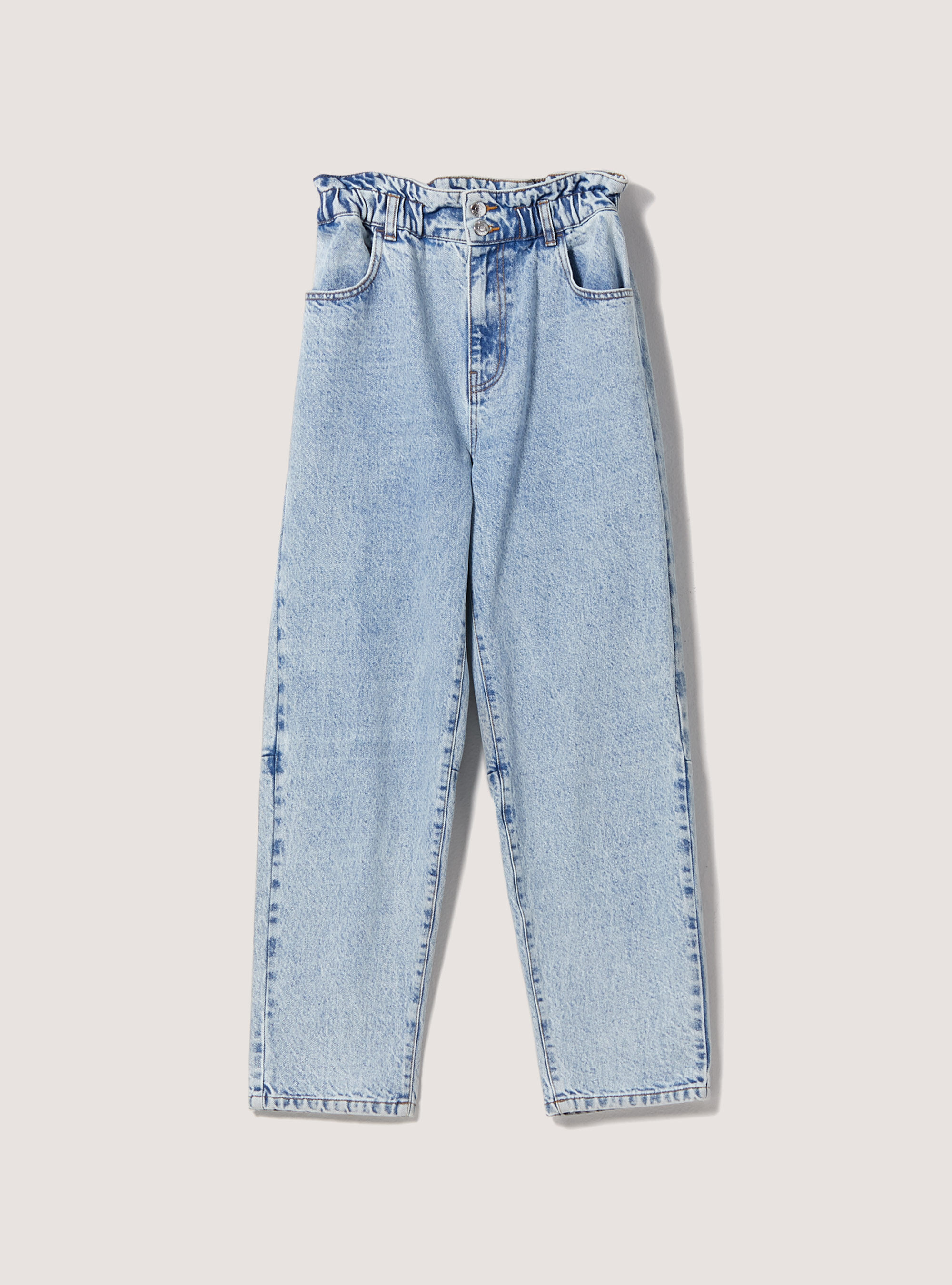 Jean balloon online