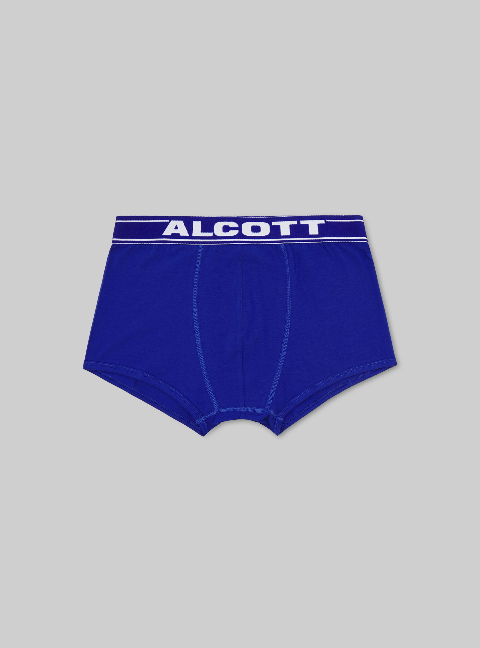 Alcott sales slip uomo