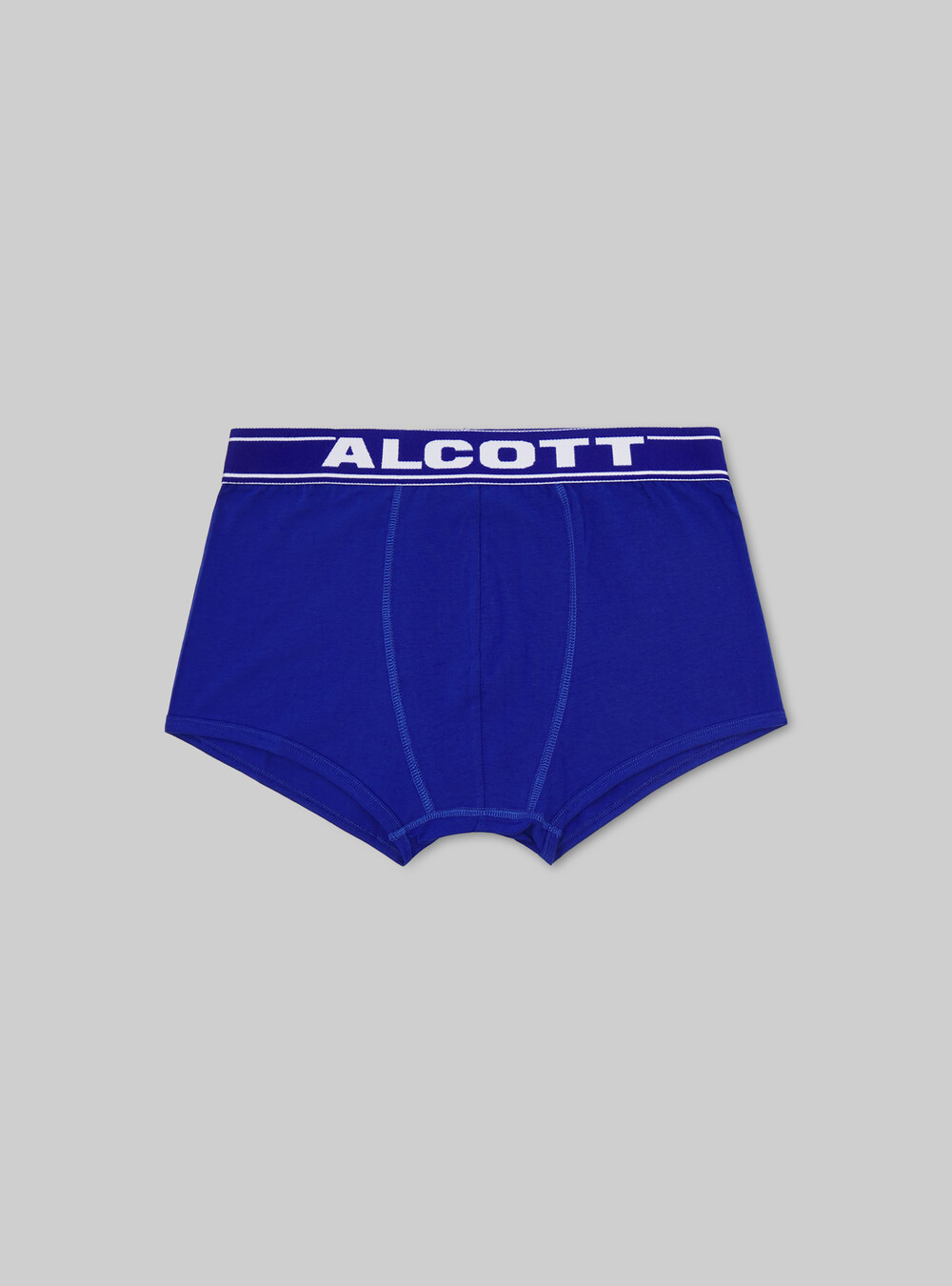 Briefs Alcott Slip Uomo Intimo Mutande New Age Slip Uomo Cotone
