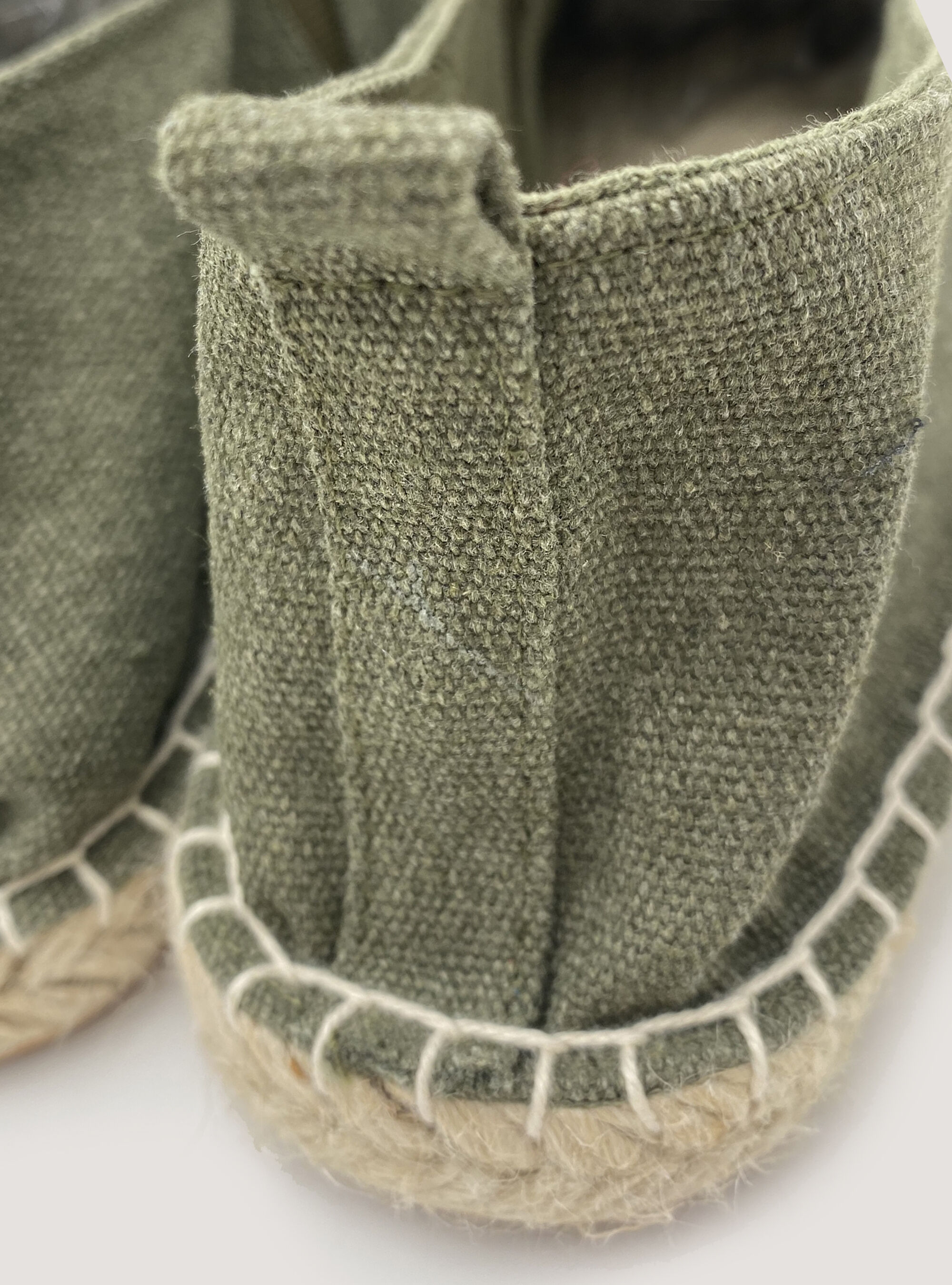 Espadrillas Alcott Men s Shoes