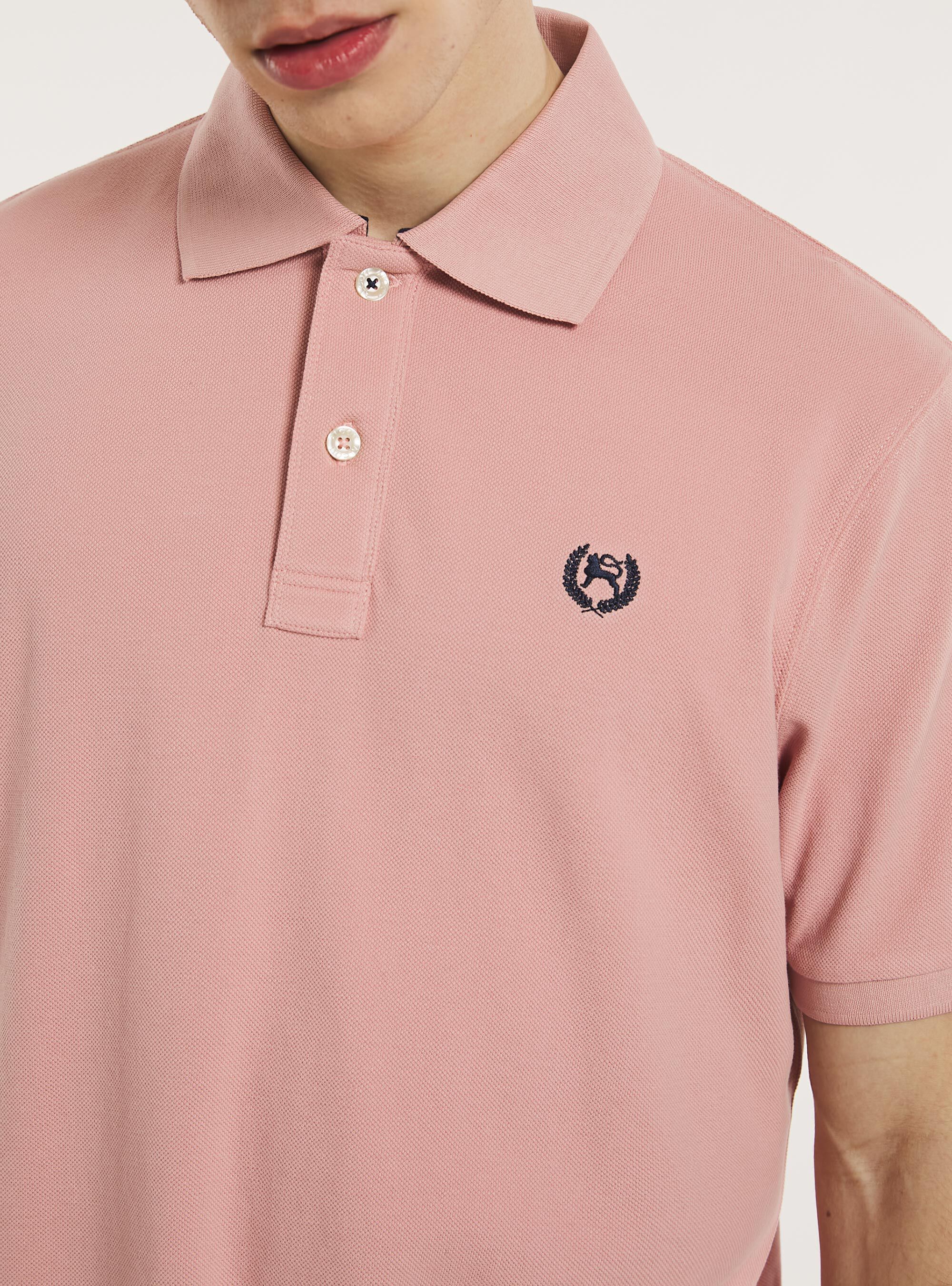 Alcott polo uomo deals