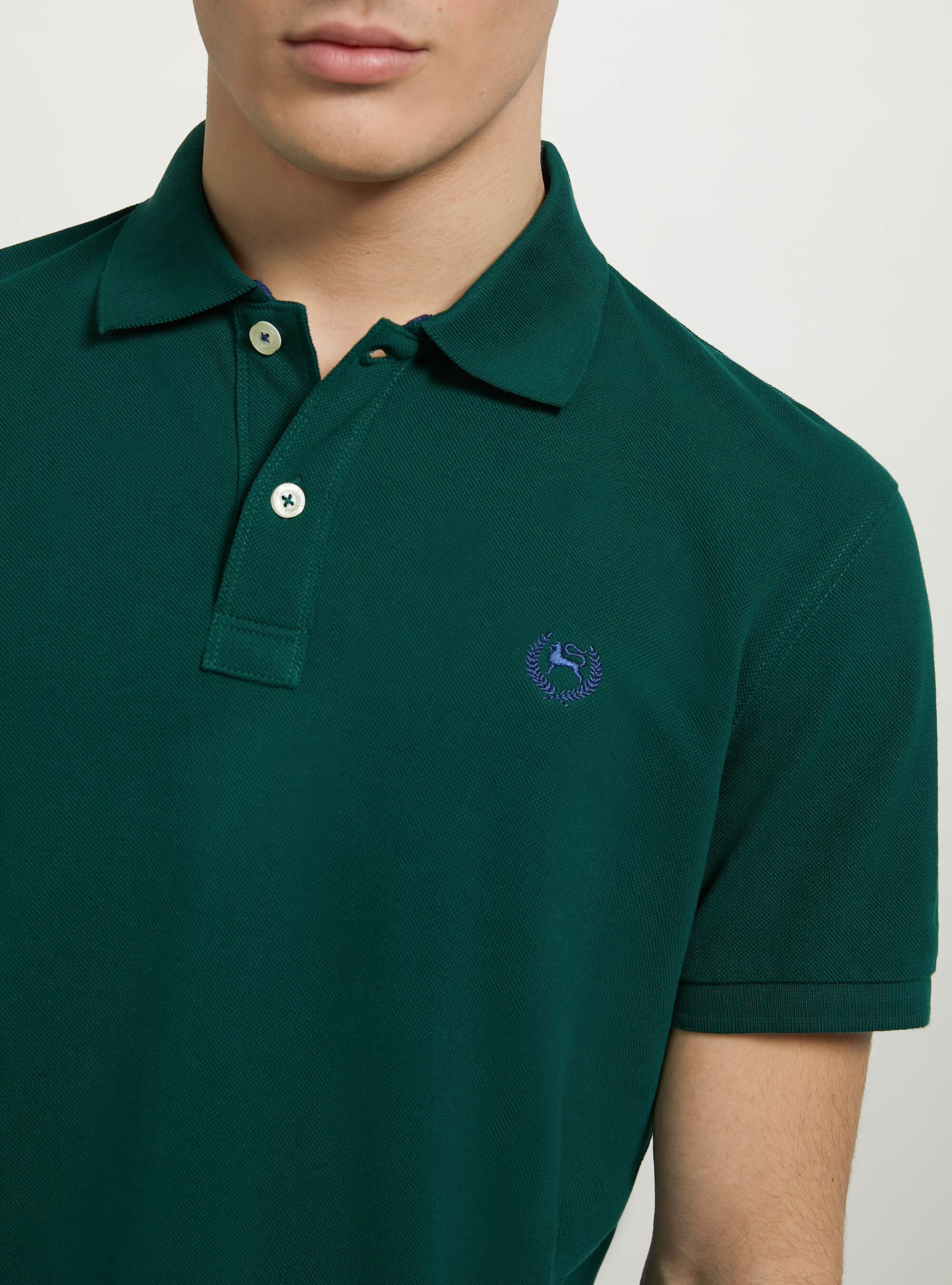 Polo uomo alcott outlet