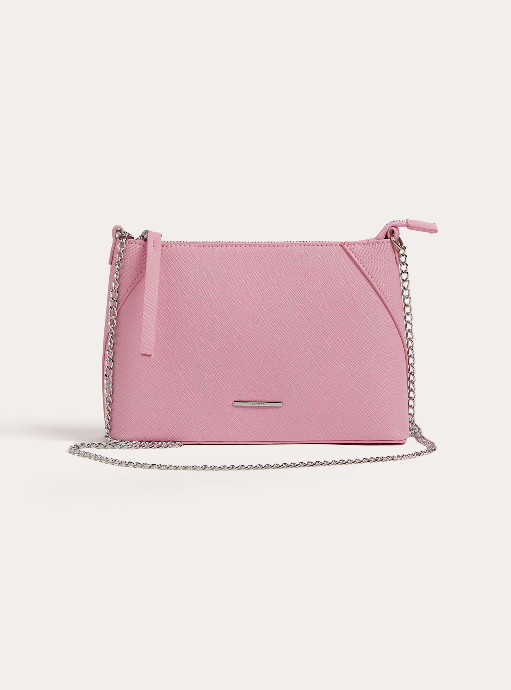 Borsa a tracolla Alcott catalog alcott storefront Donna