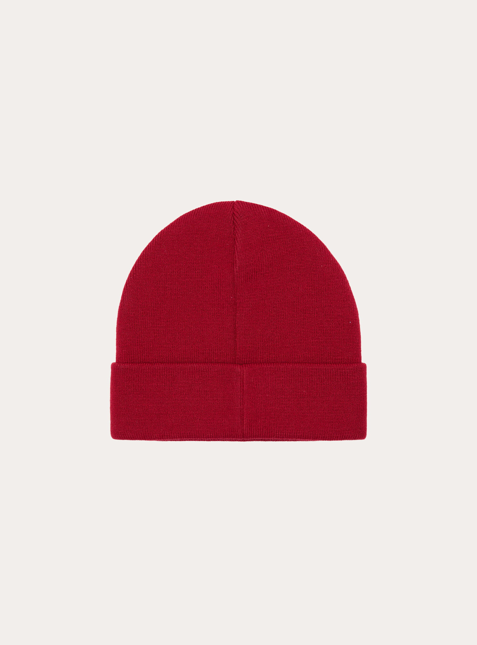Cappello j'adore christmas