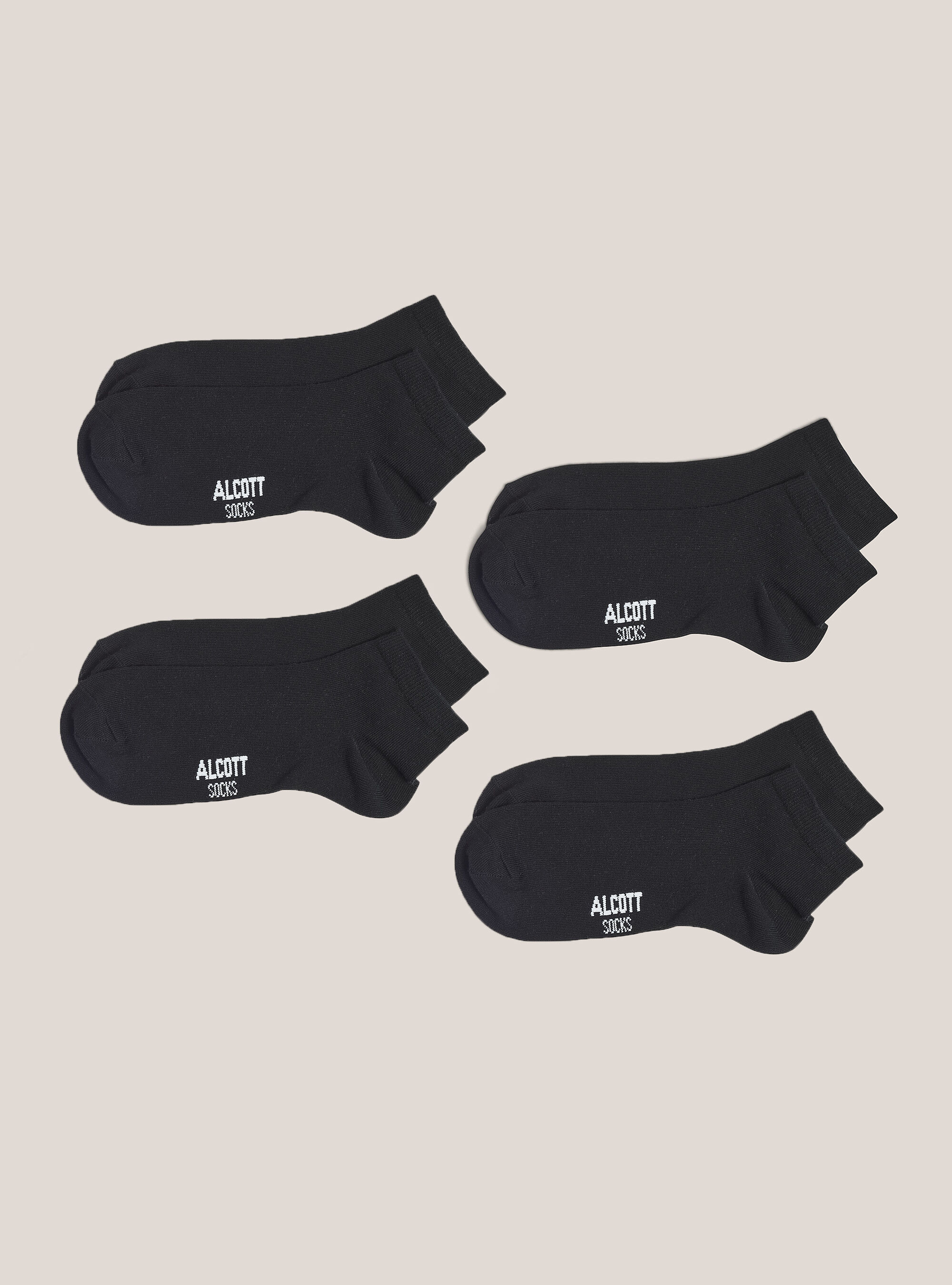All star tinta unita cheap