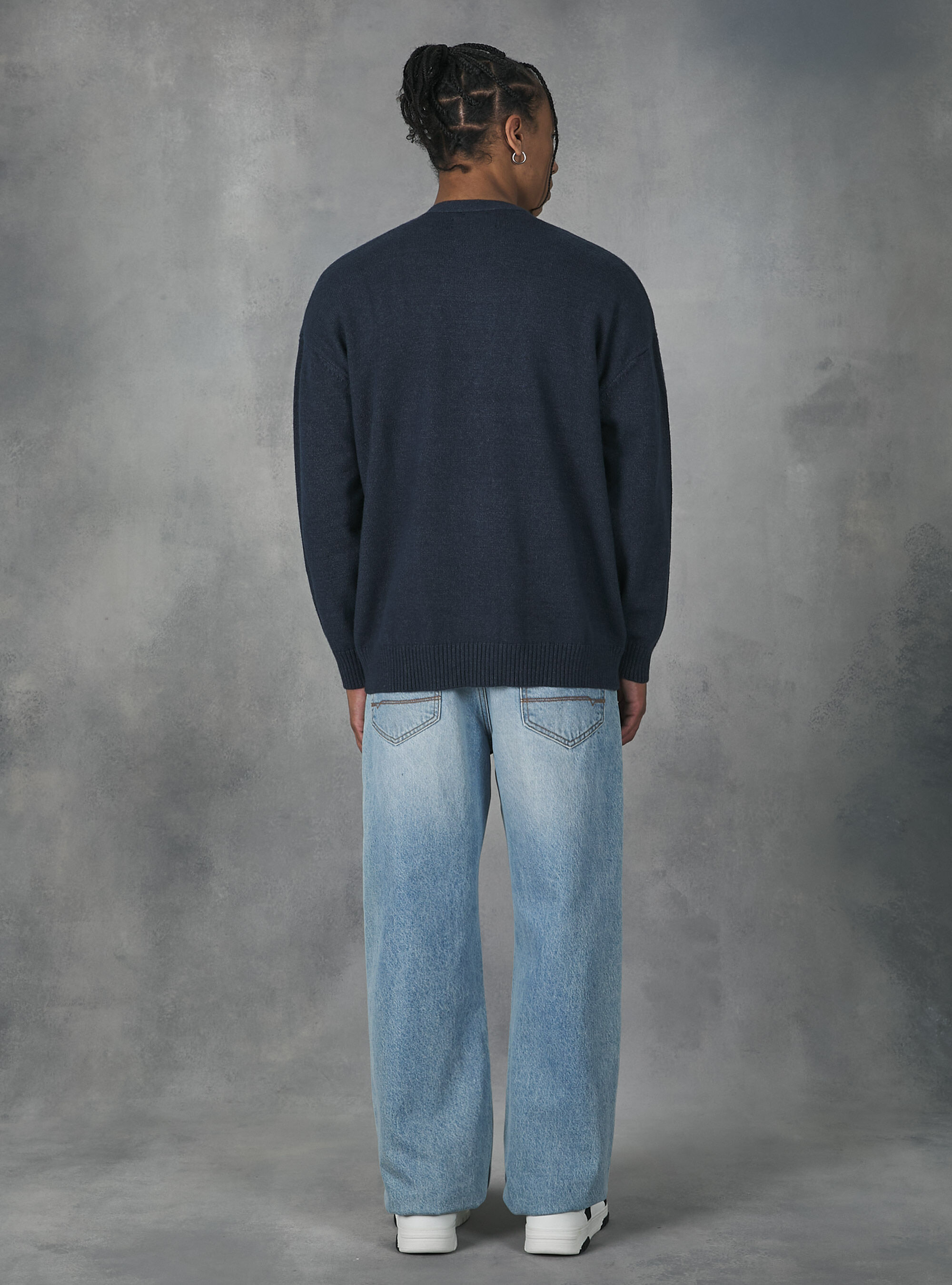 ic_fluent_arrow_enter_24_filled