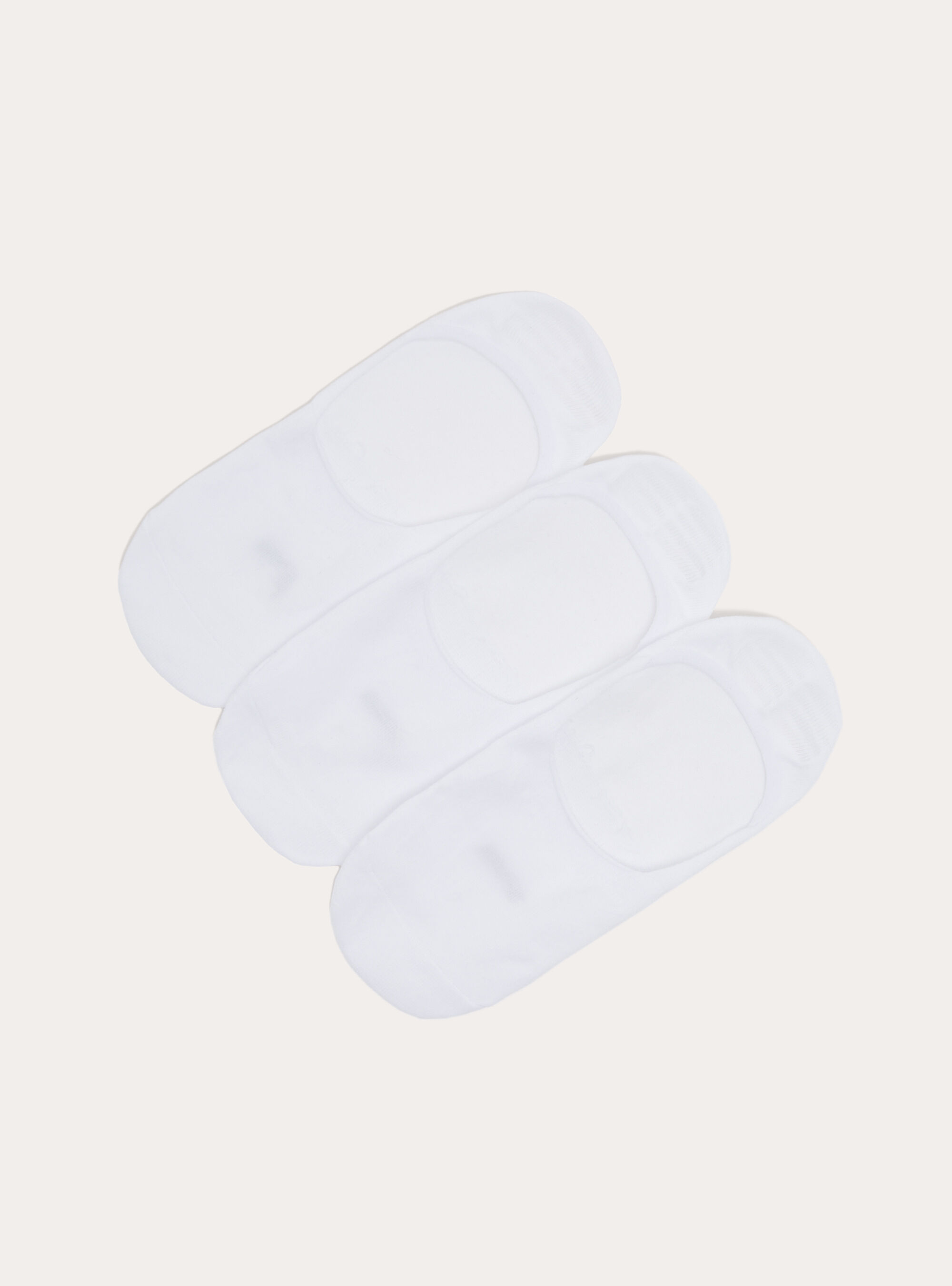 Fantasmini tinta unita