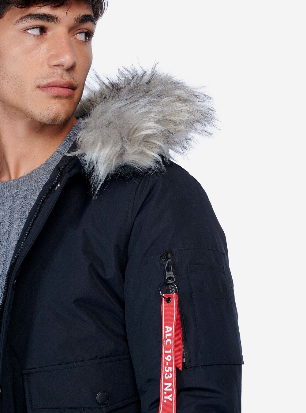 ic_fluent_arrow_enter_24_filled