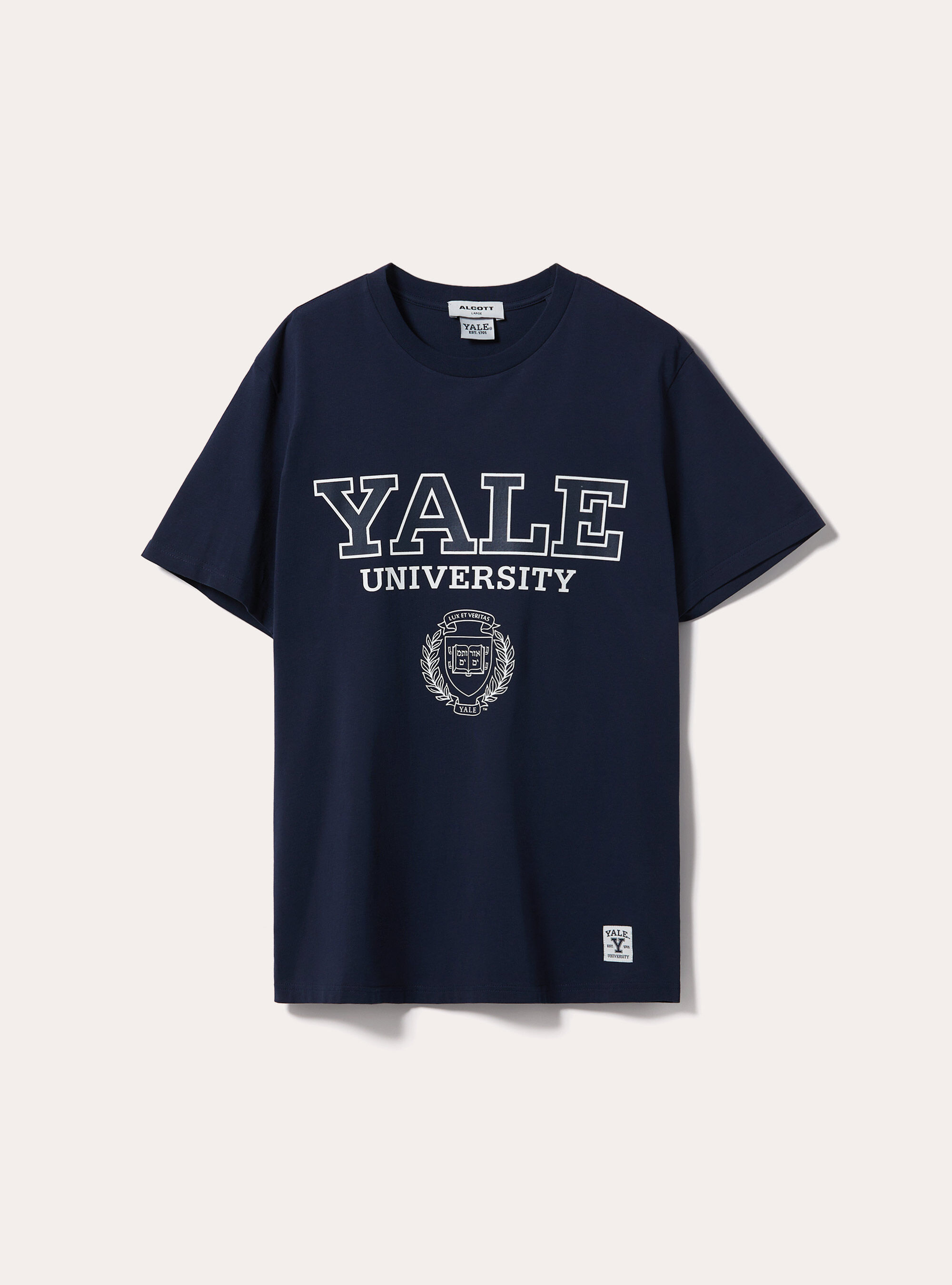 Alcott maglie uomo clearance