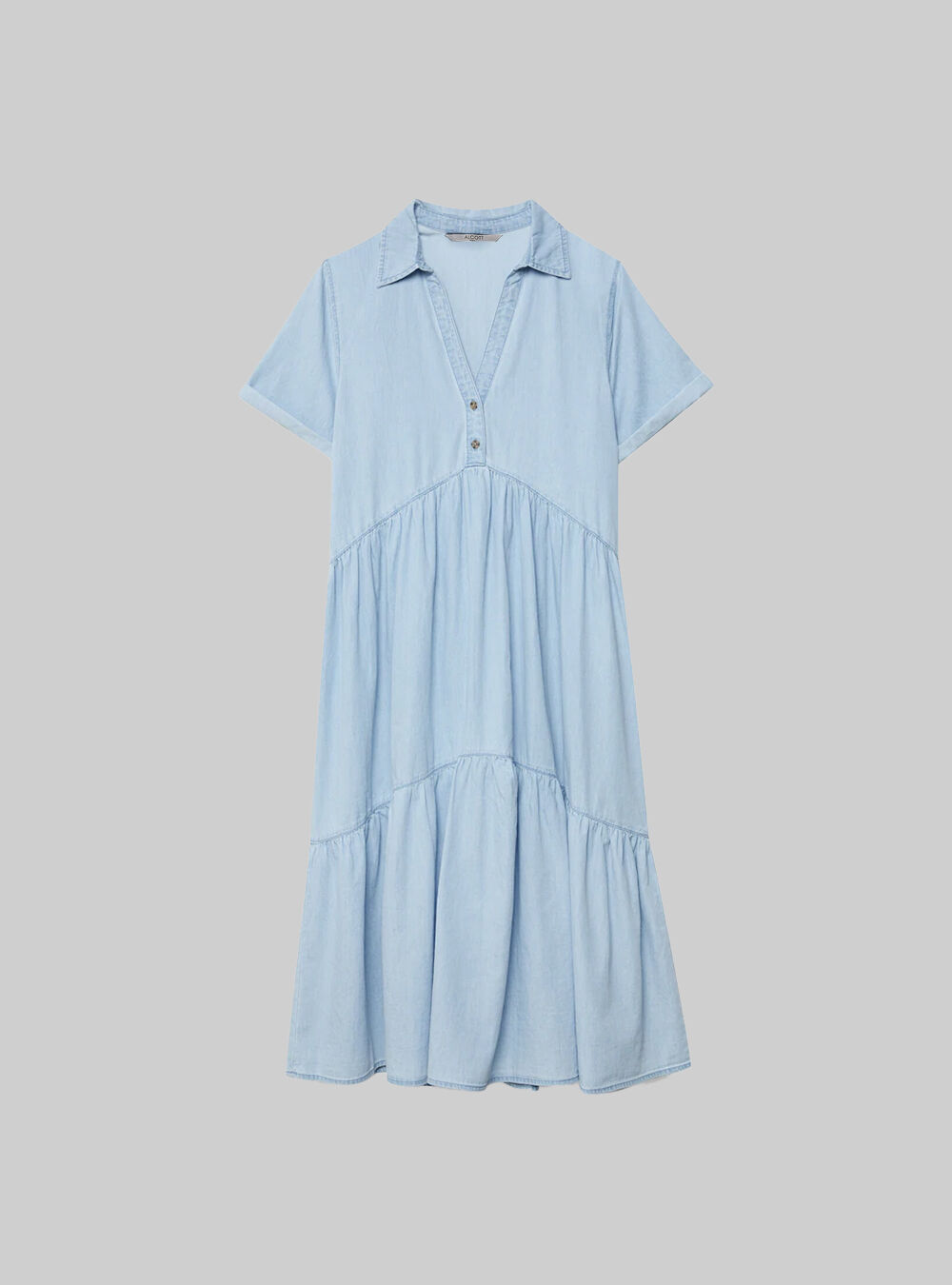 Vestiti alcott clearance