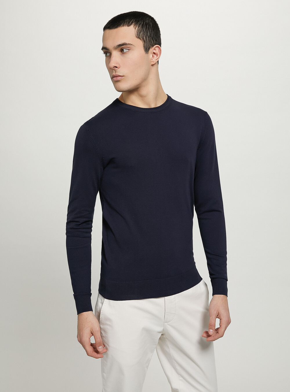 T-shirt con stampa - Marrone scuro/Atelier - DONNA | H&M IT T-shirt con stampa - Marrone scuro/Atelier - DONNA | H&M IT
