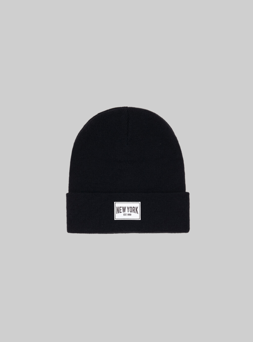 Patch Ovale Per Cappello Trattore Oliver – Verde/Rosso/Oro Taglia S - Foto 2