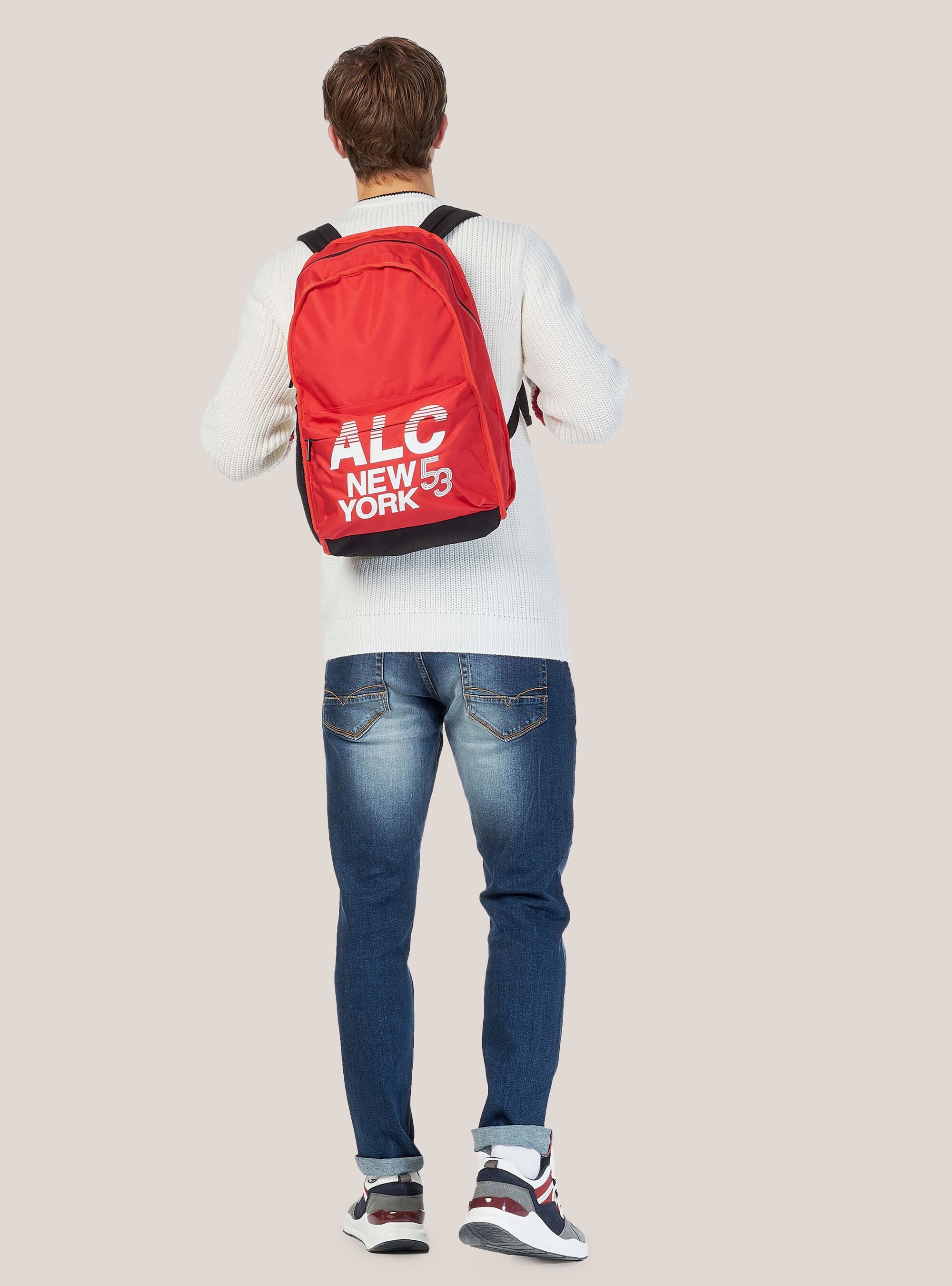Alcott zaino cheap