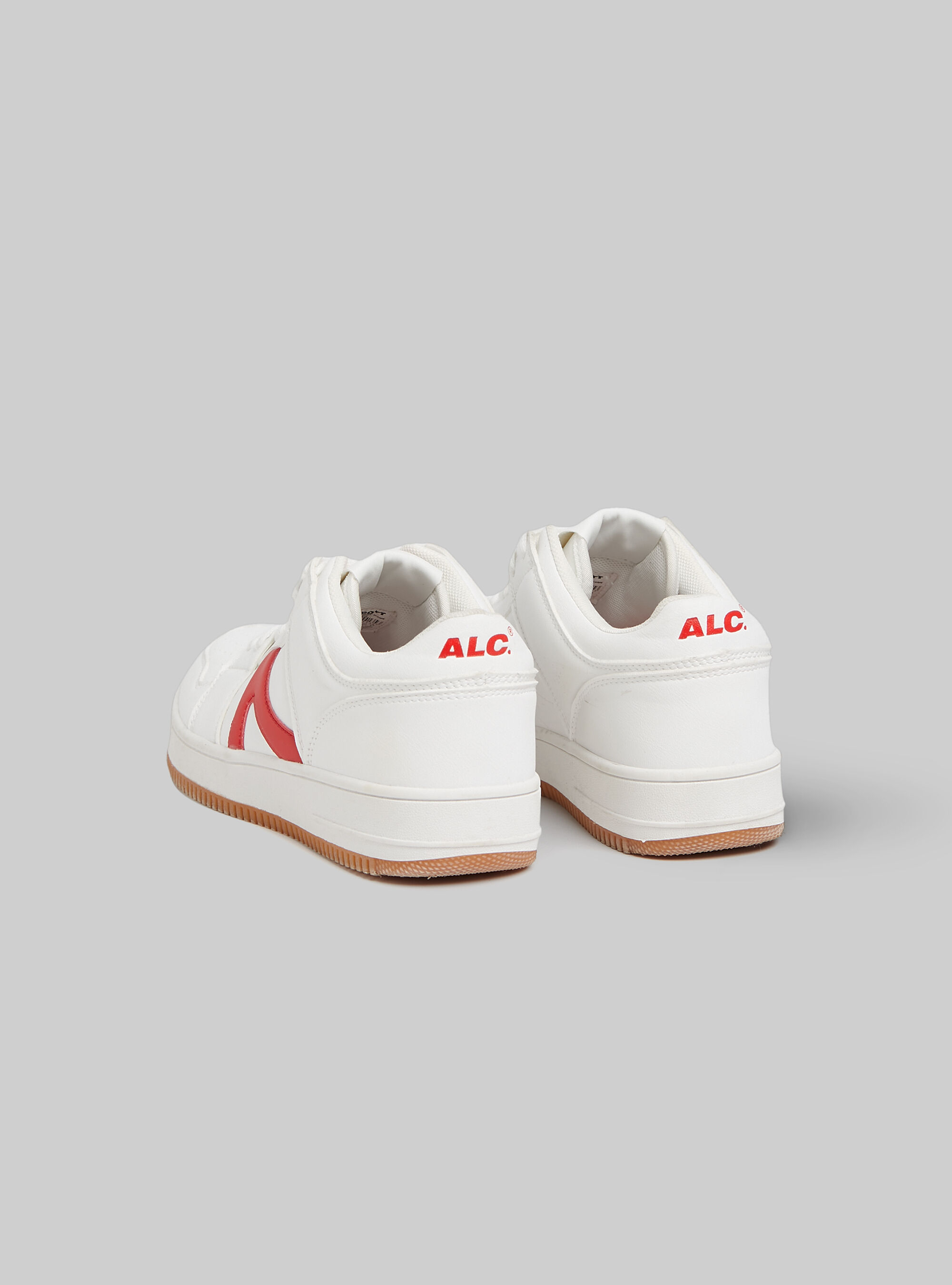 European shoe sites online