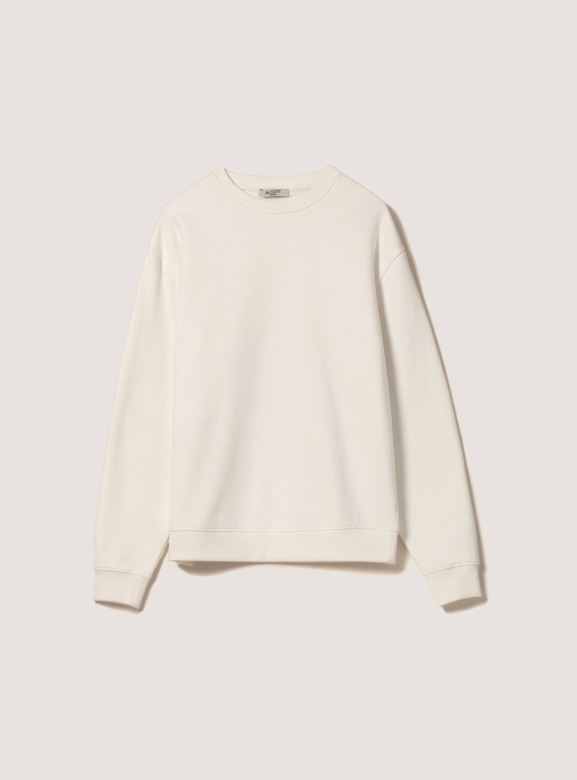 Cheap cotton sweatshirts store