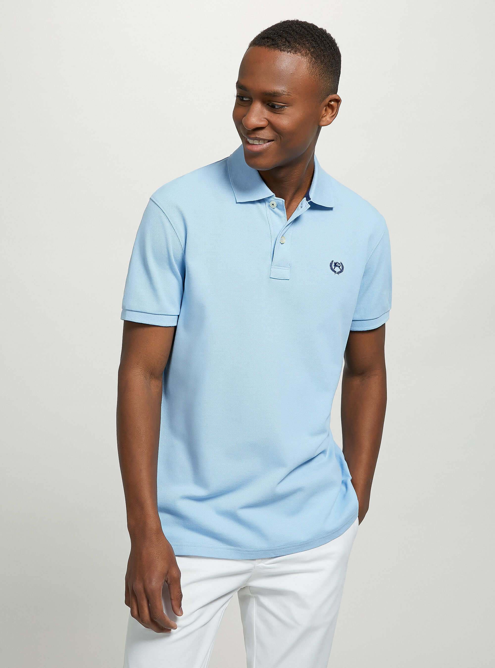 Polo alcott uomo hotsell
