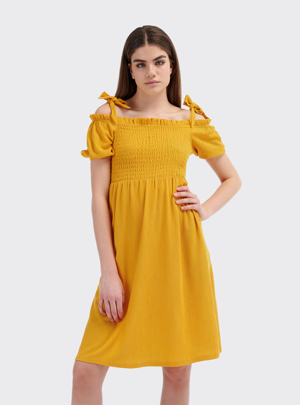 Abito da sera nero da donna con scollo a V a maniche corte abito da sera in tulle con applicazioni in pizzo a sirena abito da sera lungo, Nero , XXL Abito da sera nero da donna con scollo a V a maniche corte abito da sera in tulle con applicazioni in pizzo a sirena abito da sera lungo, Nero , XXL
