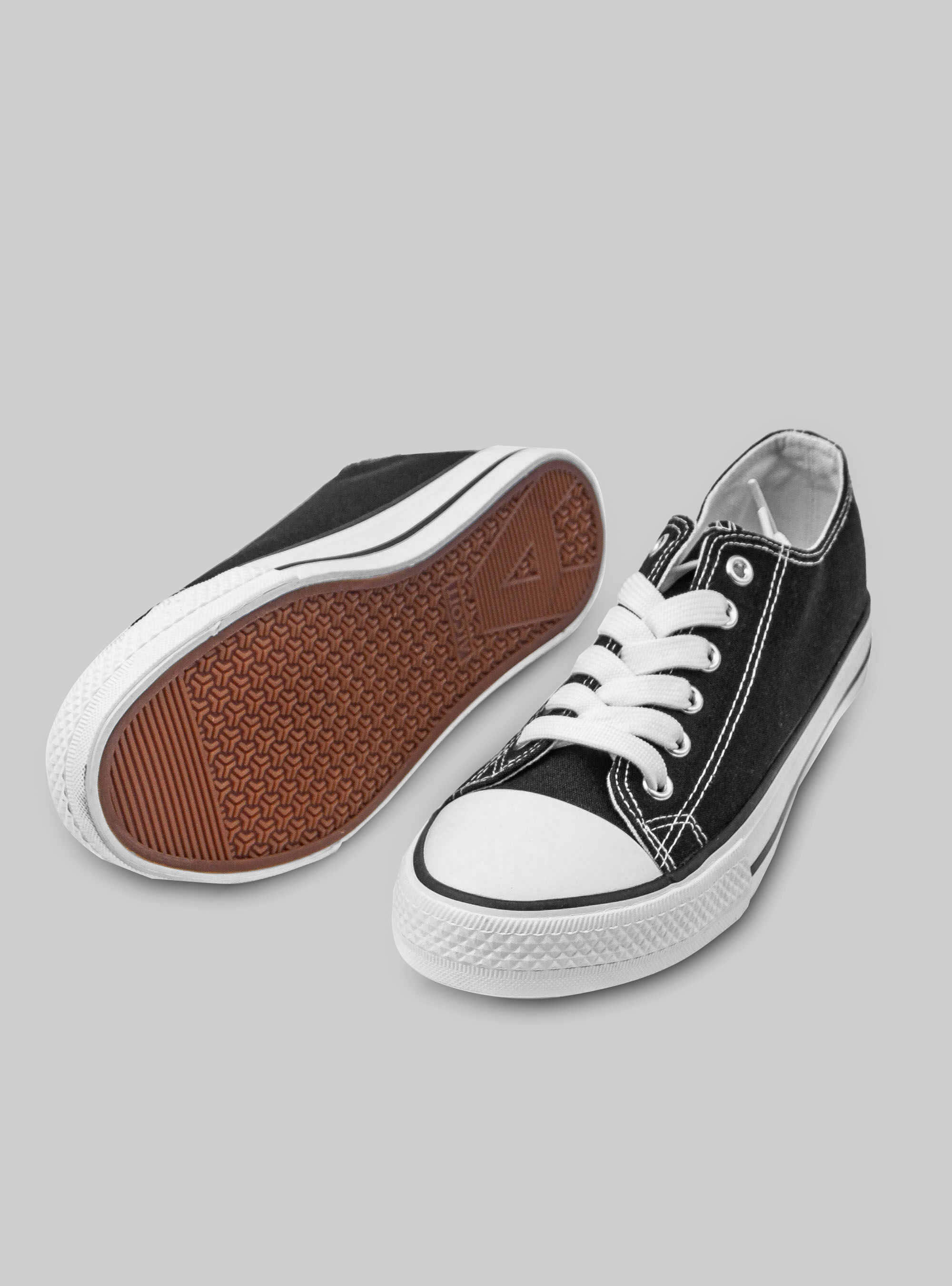 Sneakers tela best sale