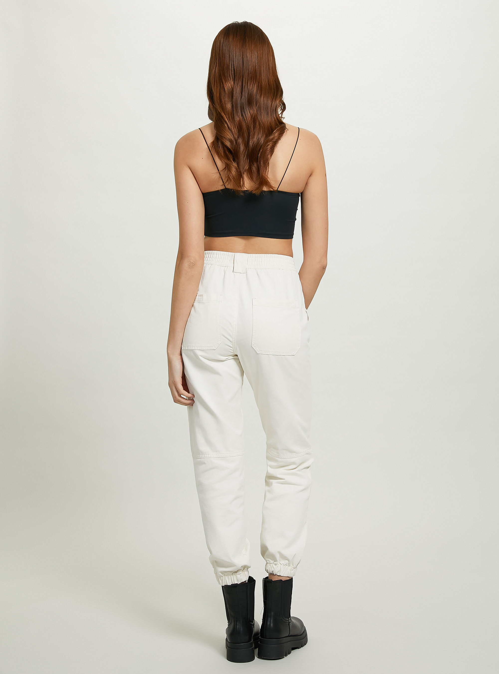 Off white belt urban outfitters sale