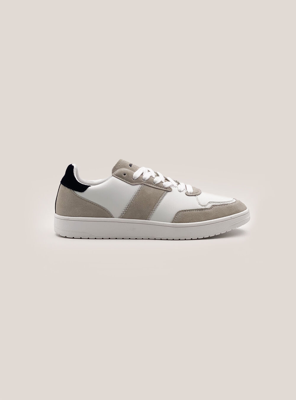 Scarpe Uomo Scarpe Basse E Sneakers Alcott