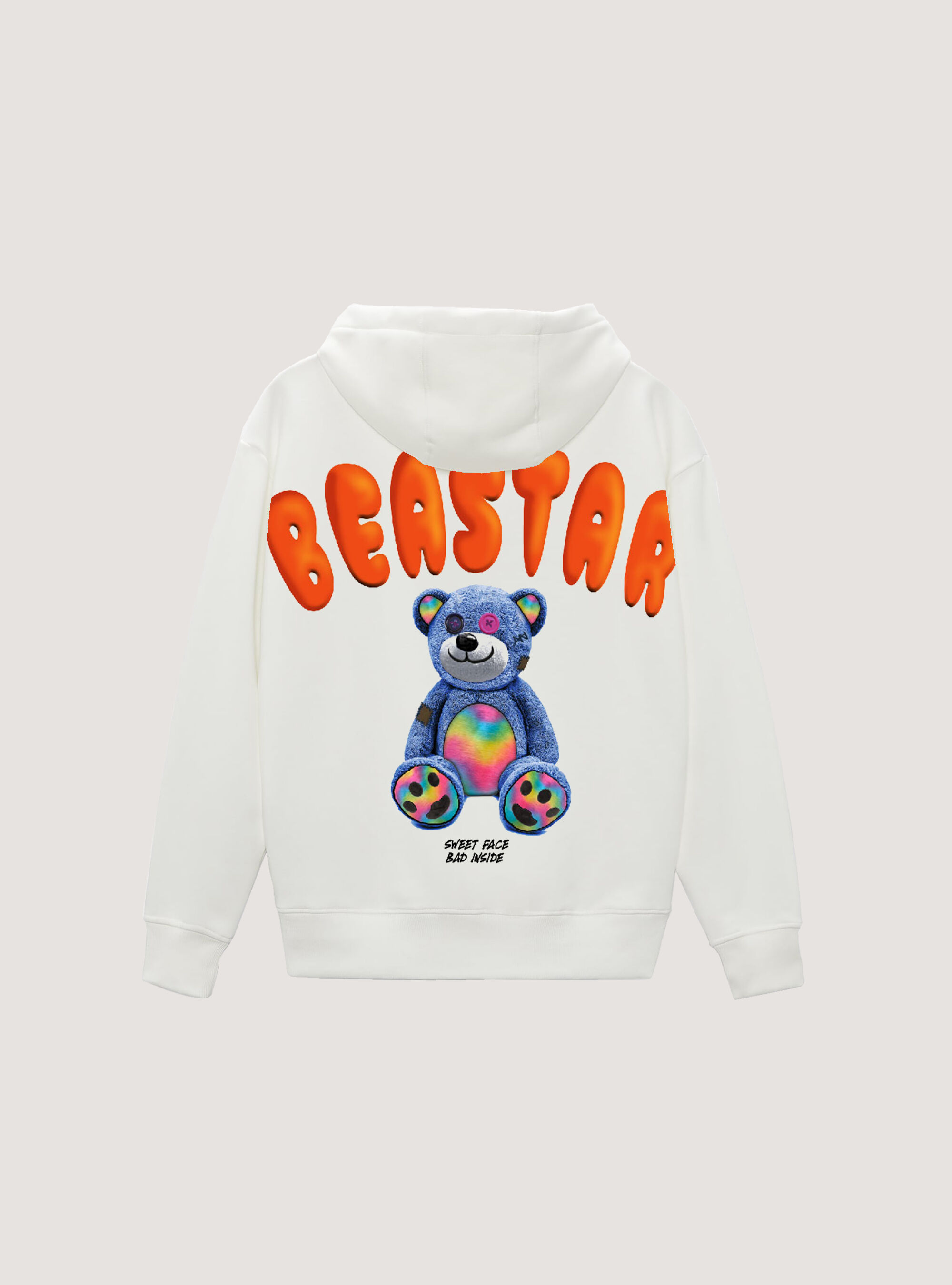 Alcott felpa on sale