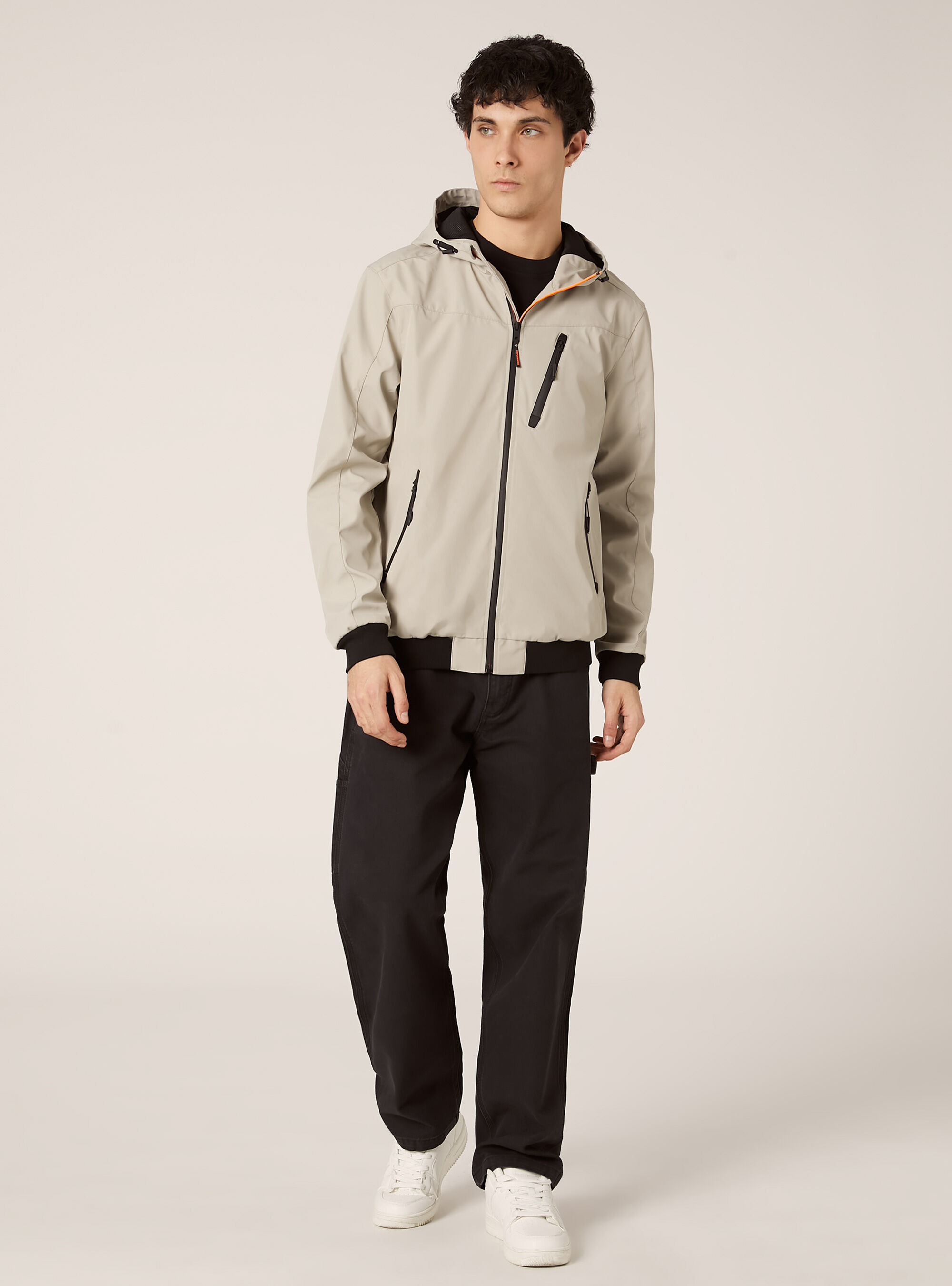 Coats and Jackets | The style you look for | Alcott Menswear