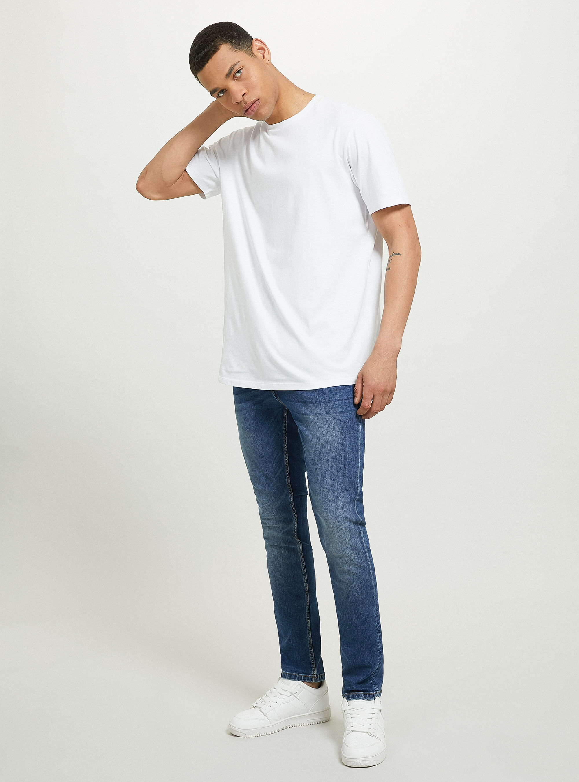 Alcott clearance ropa hombre