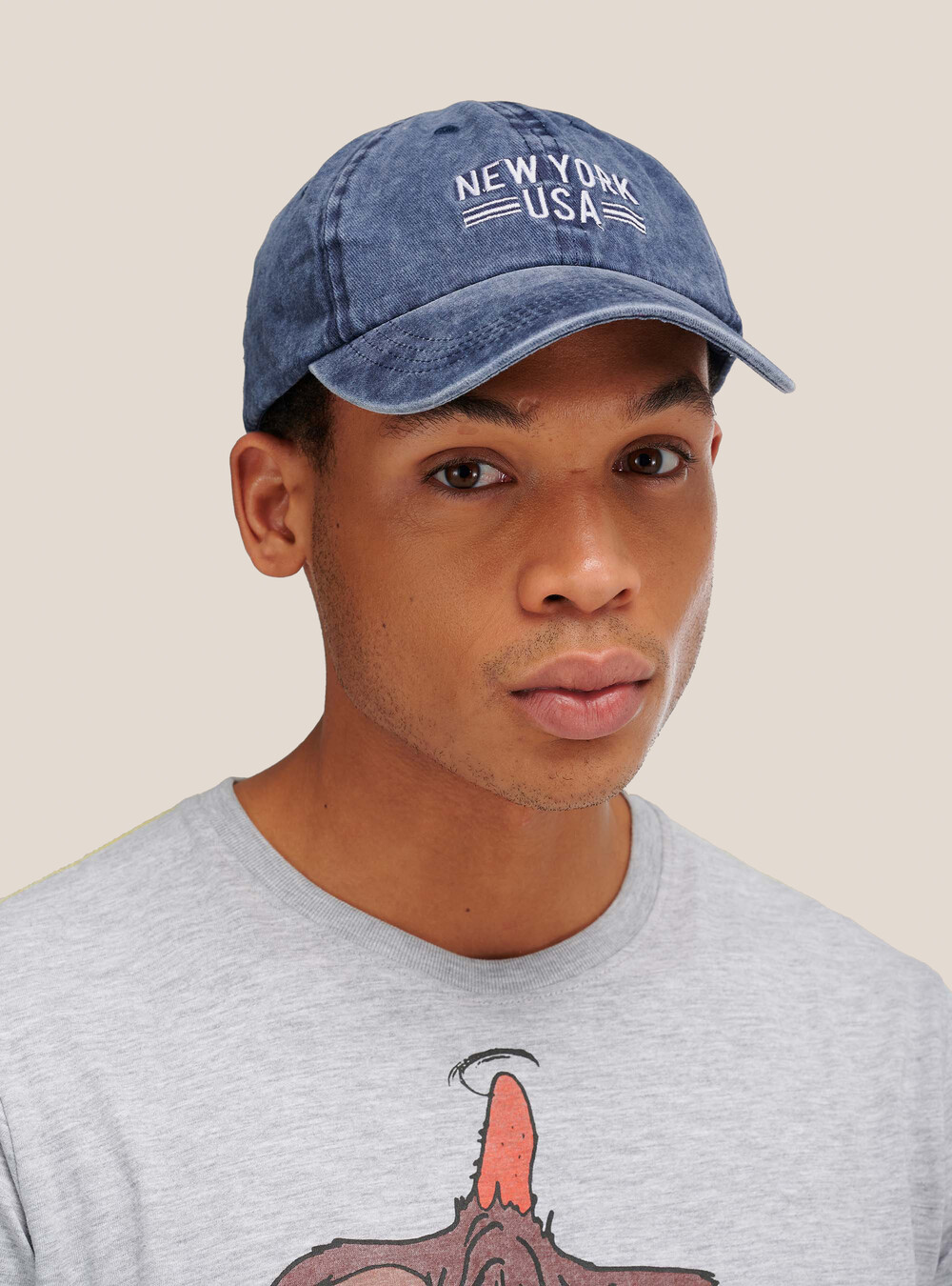 Cappello Ricamato A Mano Cappello Per Cani Cappello Per Papà