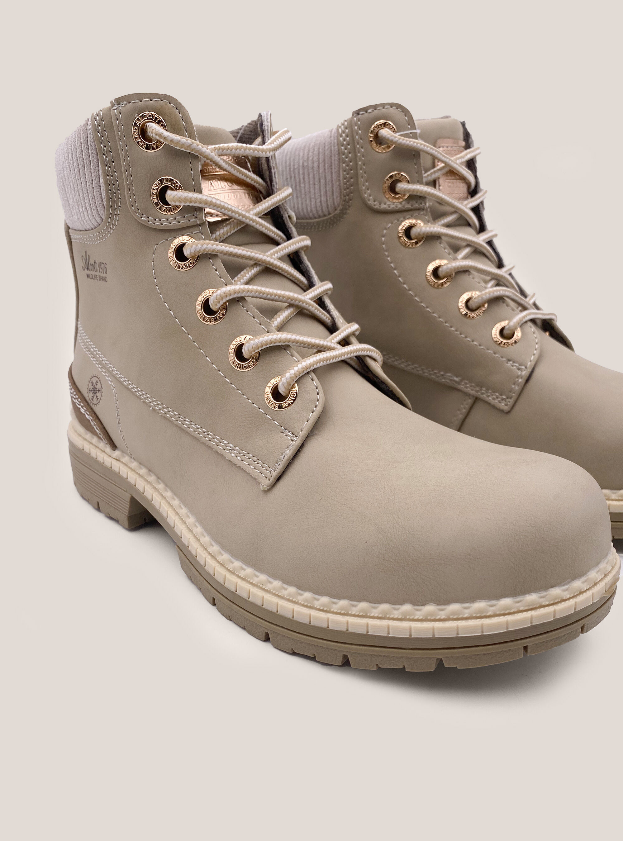 Scarpe alcott uomo 2019 new arrivals