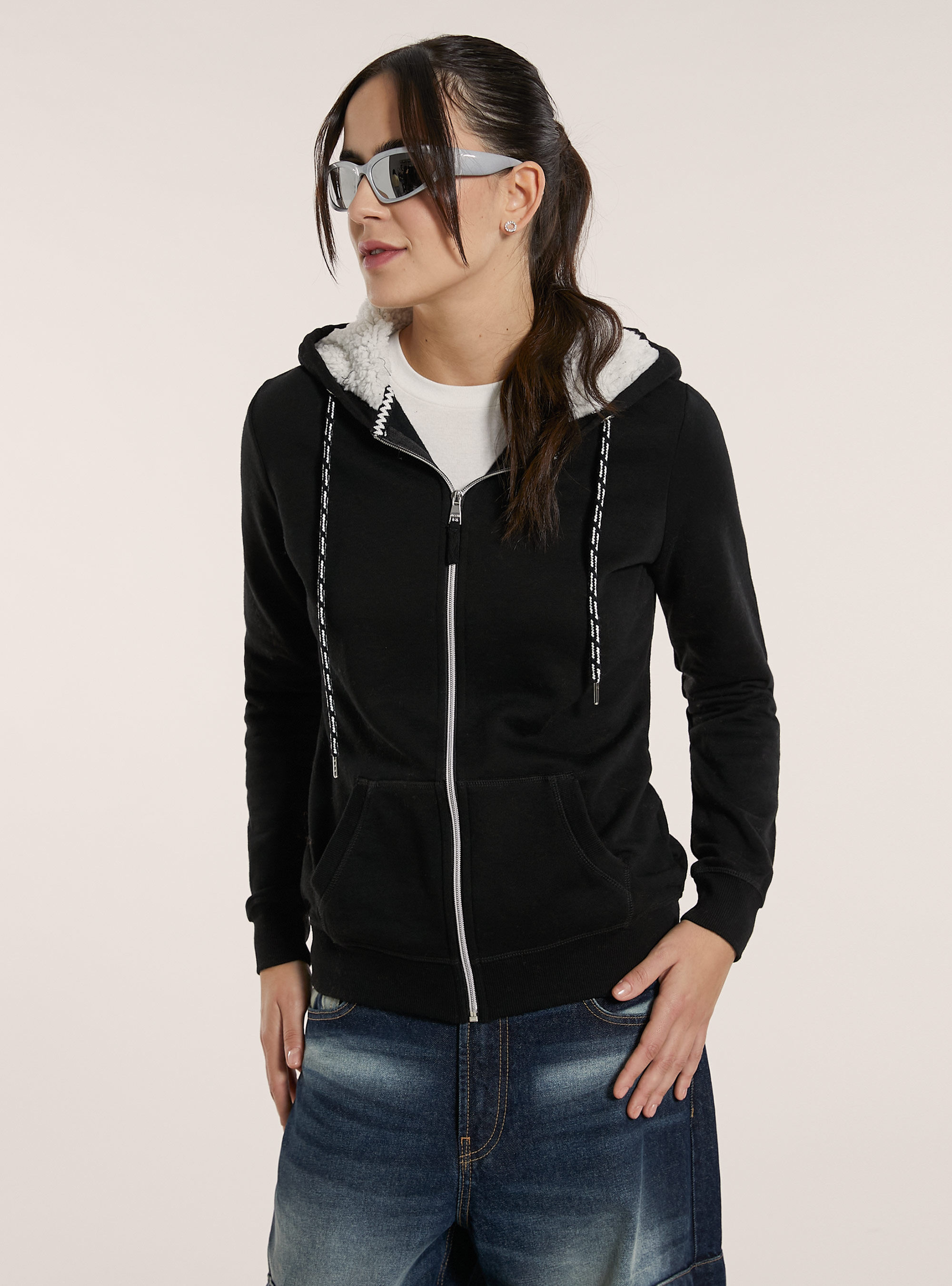 Abbigliamento Donna tutta la moda online Acquista su Alcott