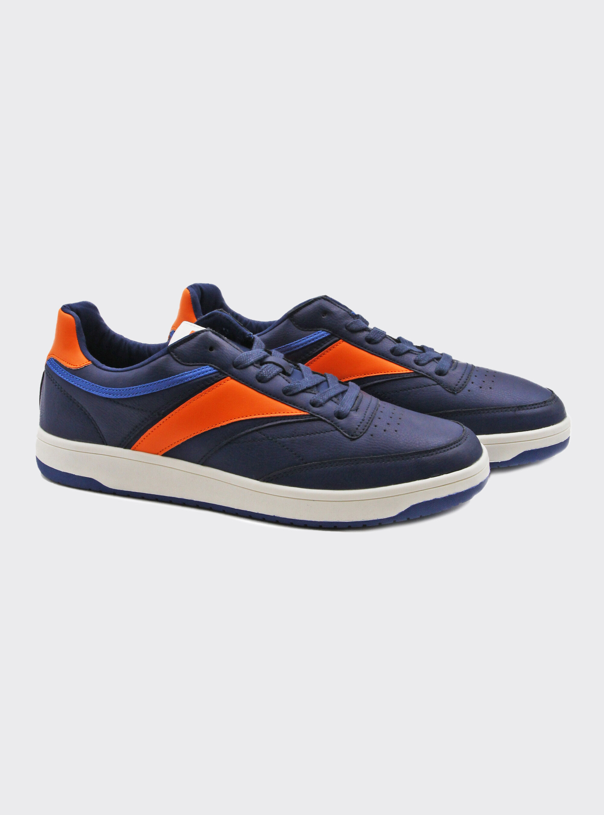 {keywor d} scarpe uomo adidas basse estive