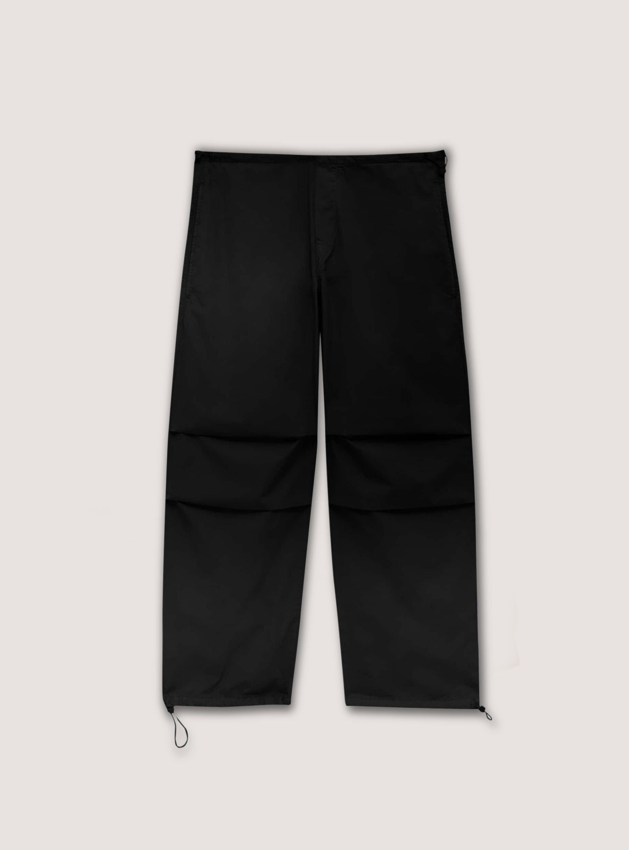 【BAON】Rebe Cotton Parachute Pants PA3829DO_BK1_001.jpg?sw=1000&