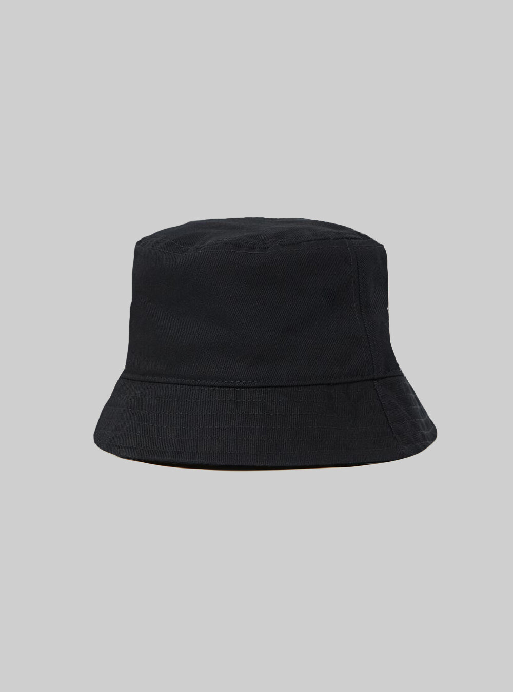 Cappello Da Pescatore Trucker Con Logo Patriot – Brock Boheme – Taglia L Unisex - Foto 2