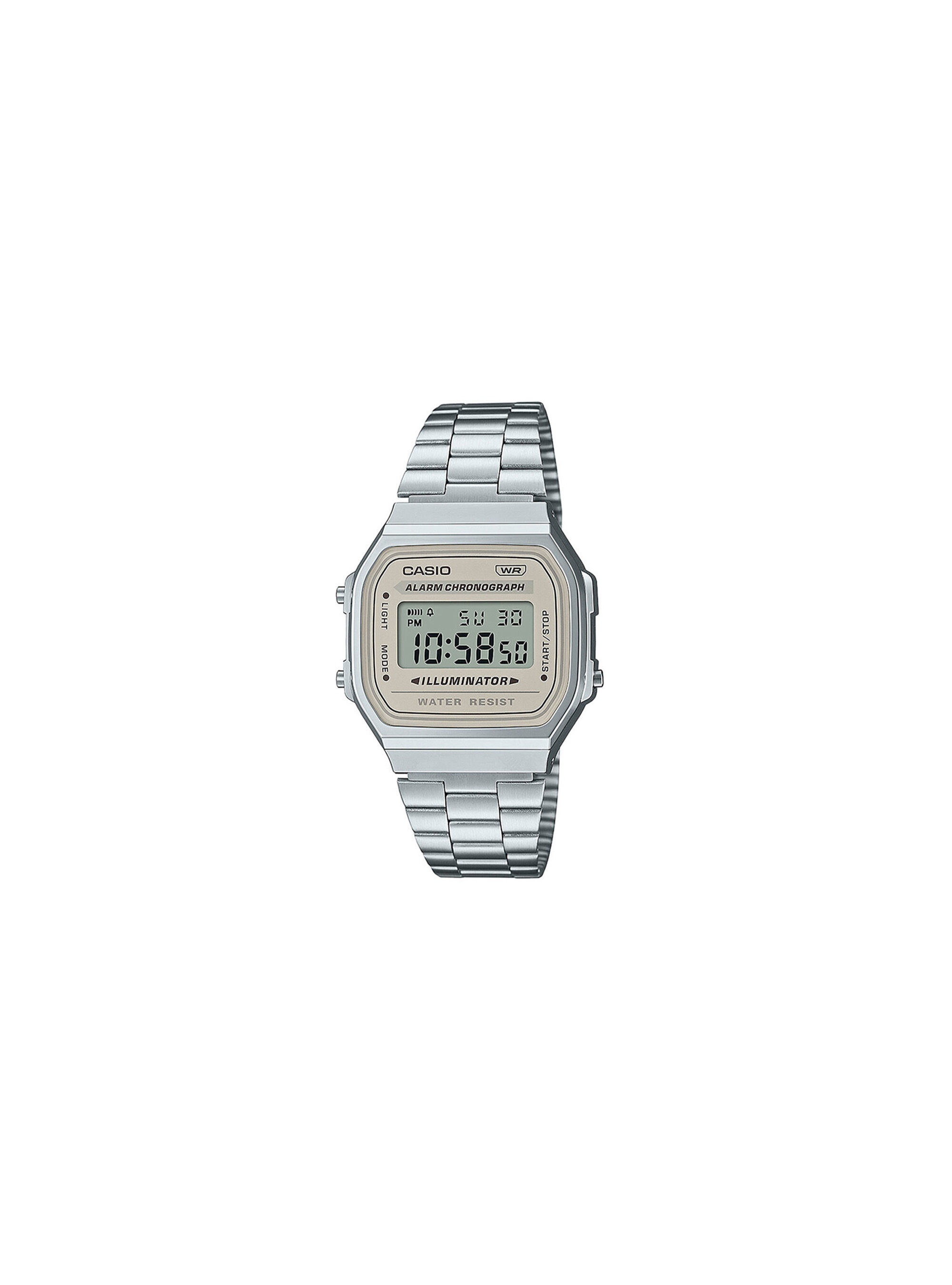 Montre Casio Vintage, UNICO