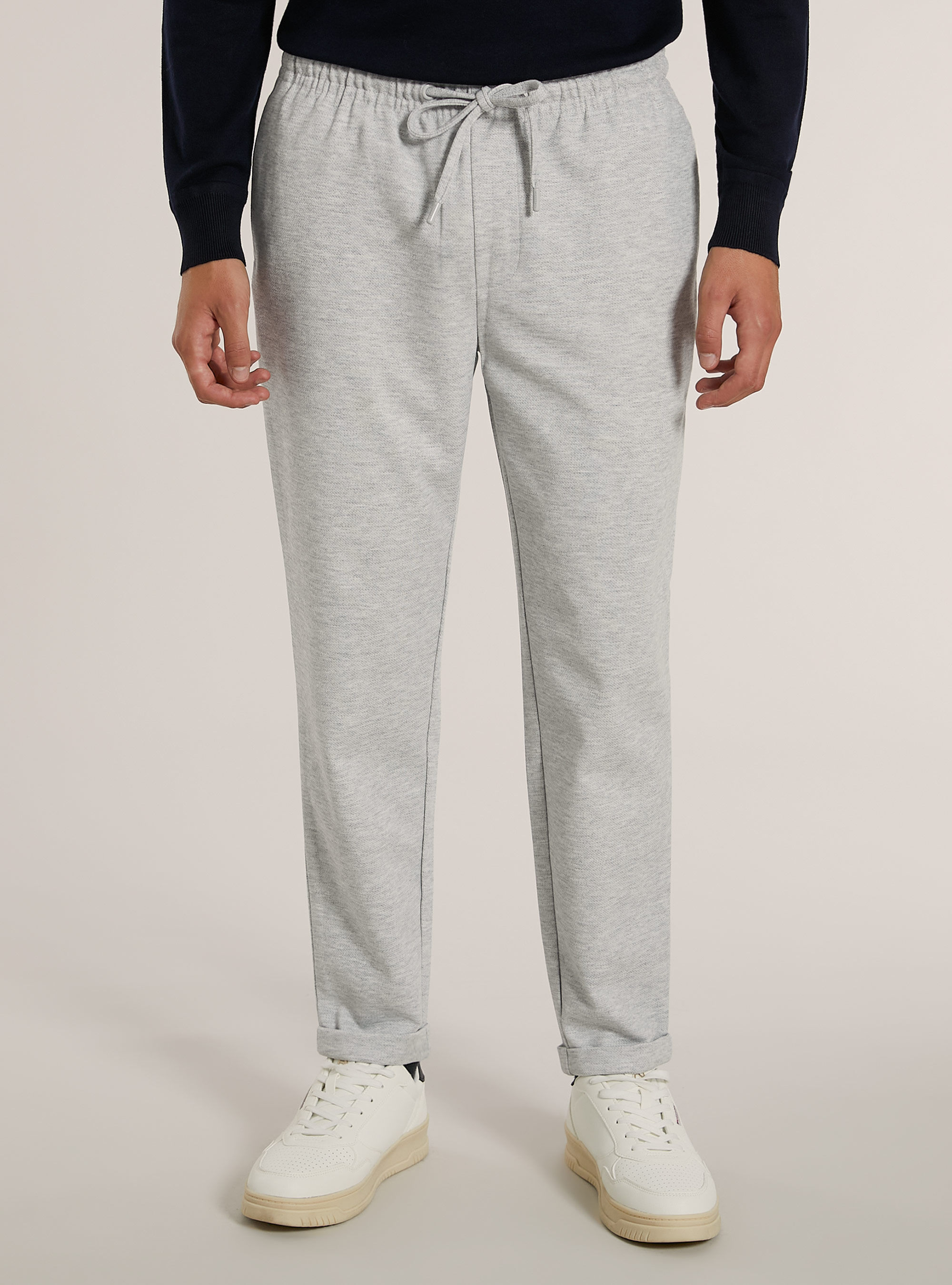 Honeycomb jogging suit shop